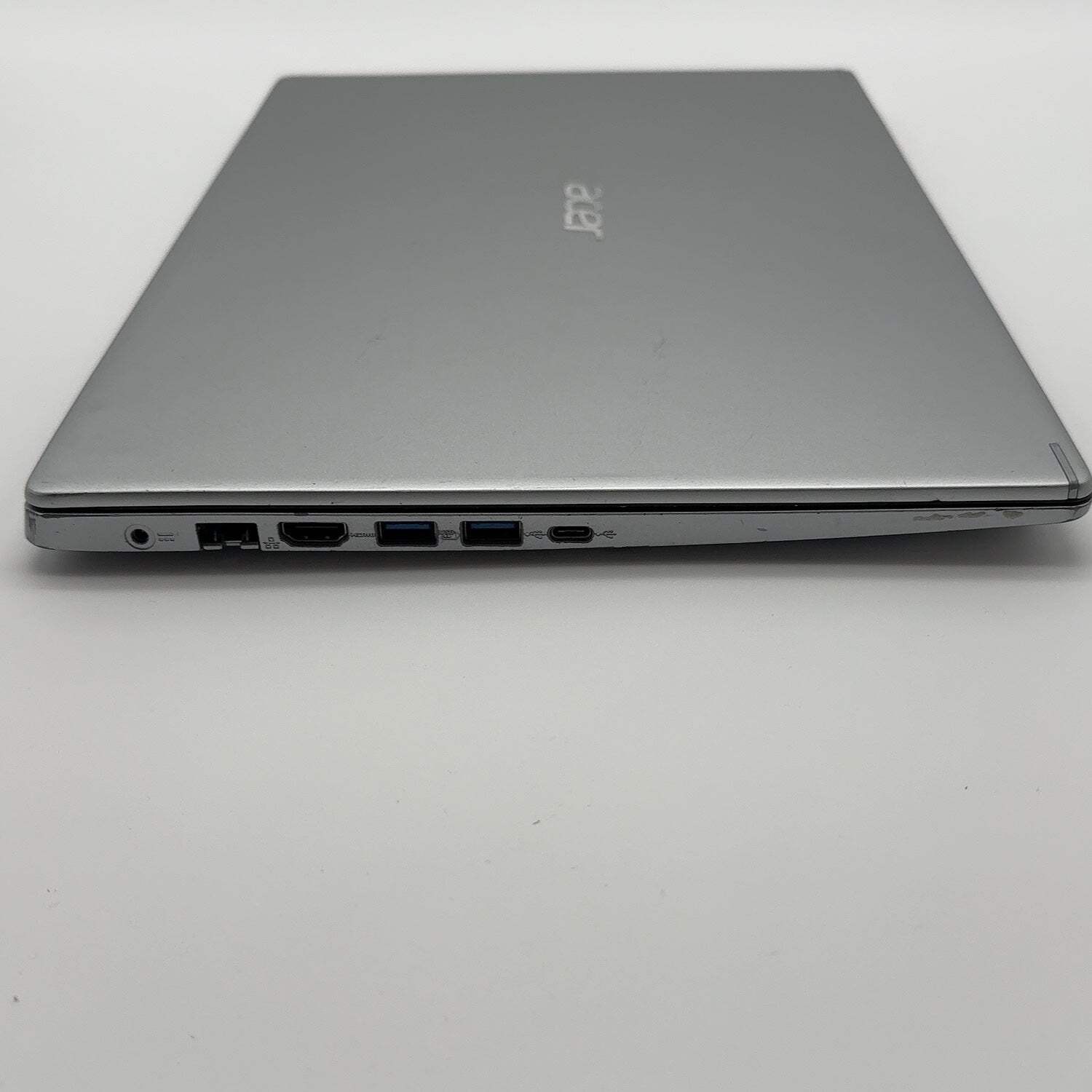 Acer Aspire 5 A515-46 15.6″ Ryzen 3 3350U 2.9GHz 4GB RAM 128GB SSD