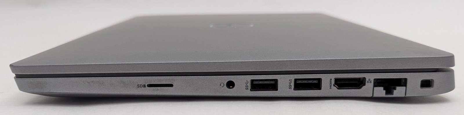 Dell Latitude 5420 14″ Laptop i5-1145G7 2.60GHz 16GB RAM 256GB NVMe Windows 11