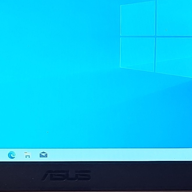 ASUS X505BA Laptop AMD A9-9420 8GB RAM 237GB SSD Radeon R5 Windows 10 Home