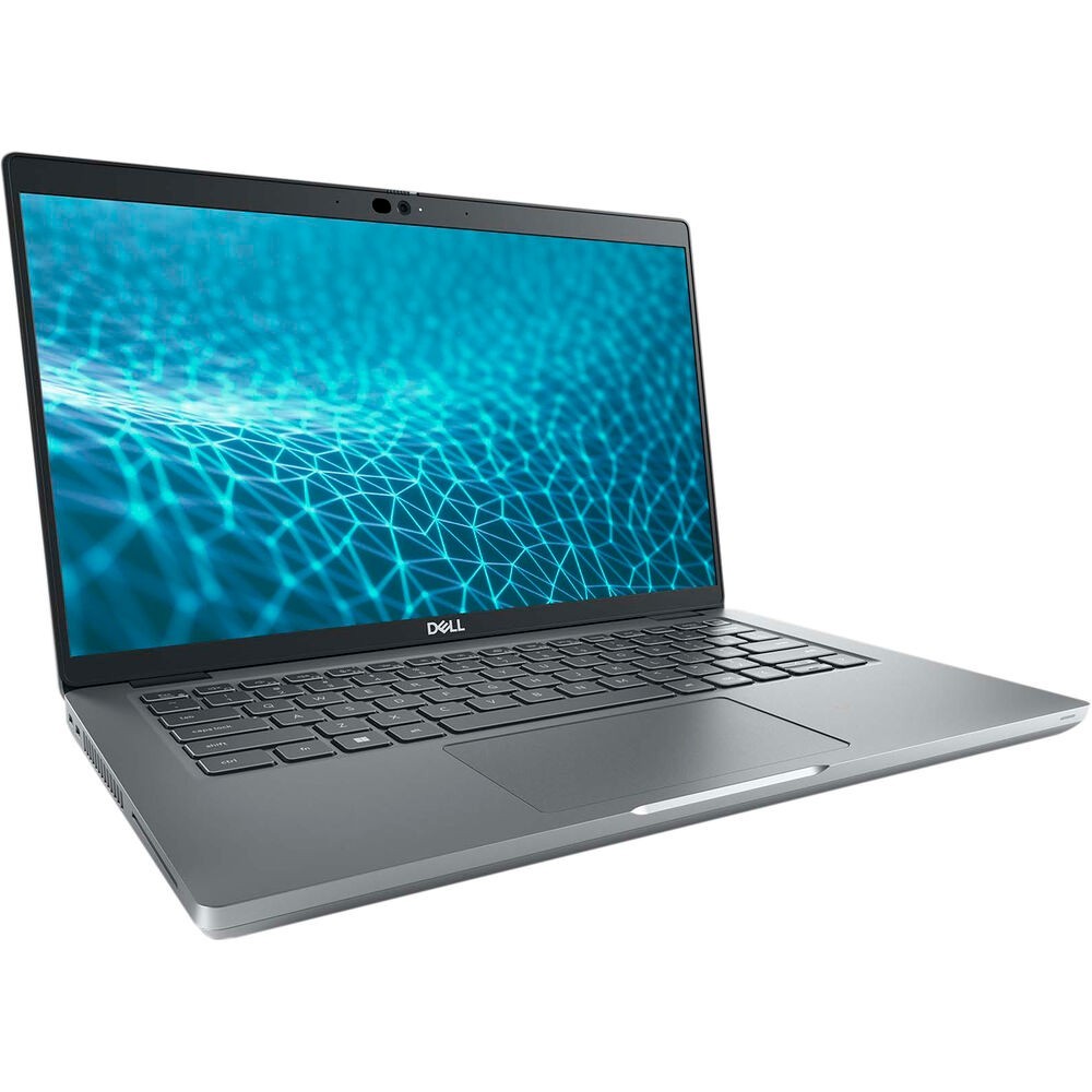 Dell Latitude 5431 14″ INTEL CORE i5-1250P 256GB SSD 16GB RAM WINDOWS 11 B