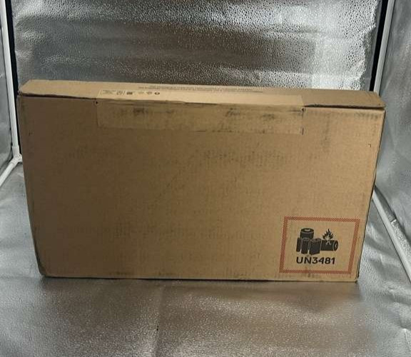 Dell Pro Max 16 MC16250 Intel Core ULTRA 9 285H vPro 32 GB RAM 1 TB SSD – Sealed