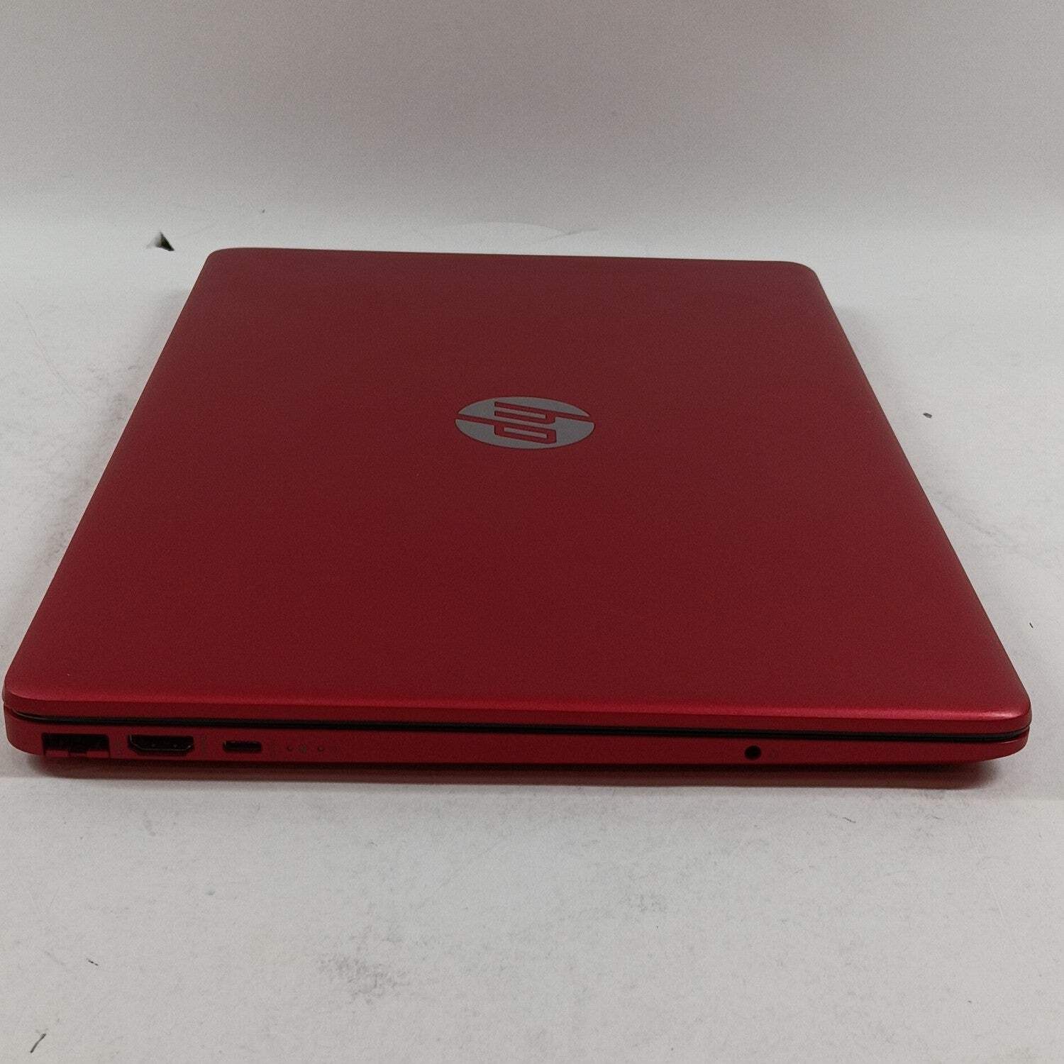 HP Laptop 15-DW0083WM 15.6″ Pentium Silver N5030 1.1GHz 4GB RAM 128GB SSD