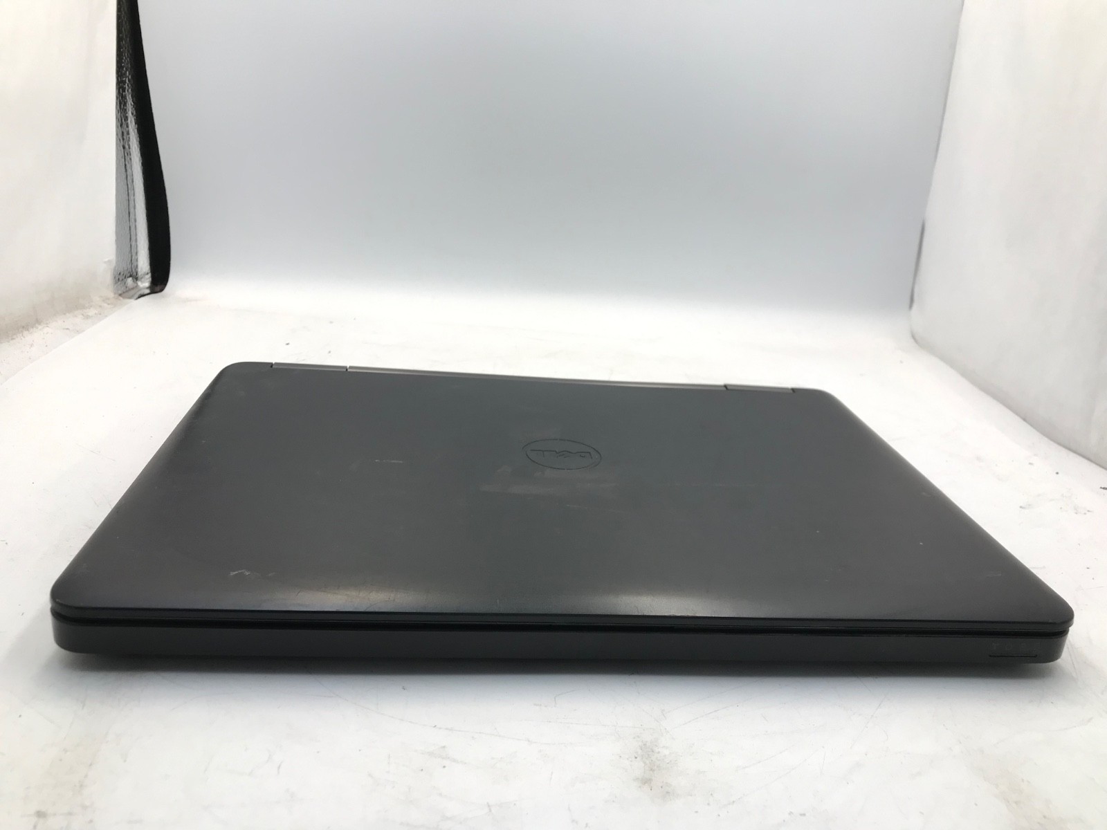 Dell Latitude E5440 Intel Core i3 4th Gen 14″ Laptop -NO BOOT/PARTS -MZ