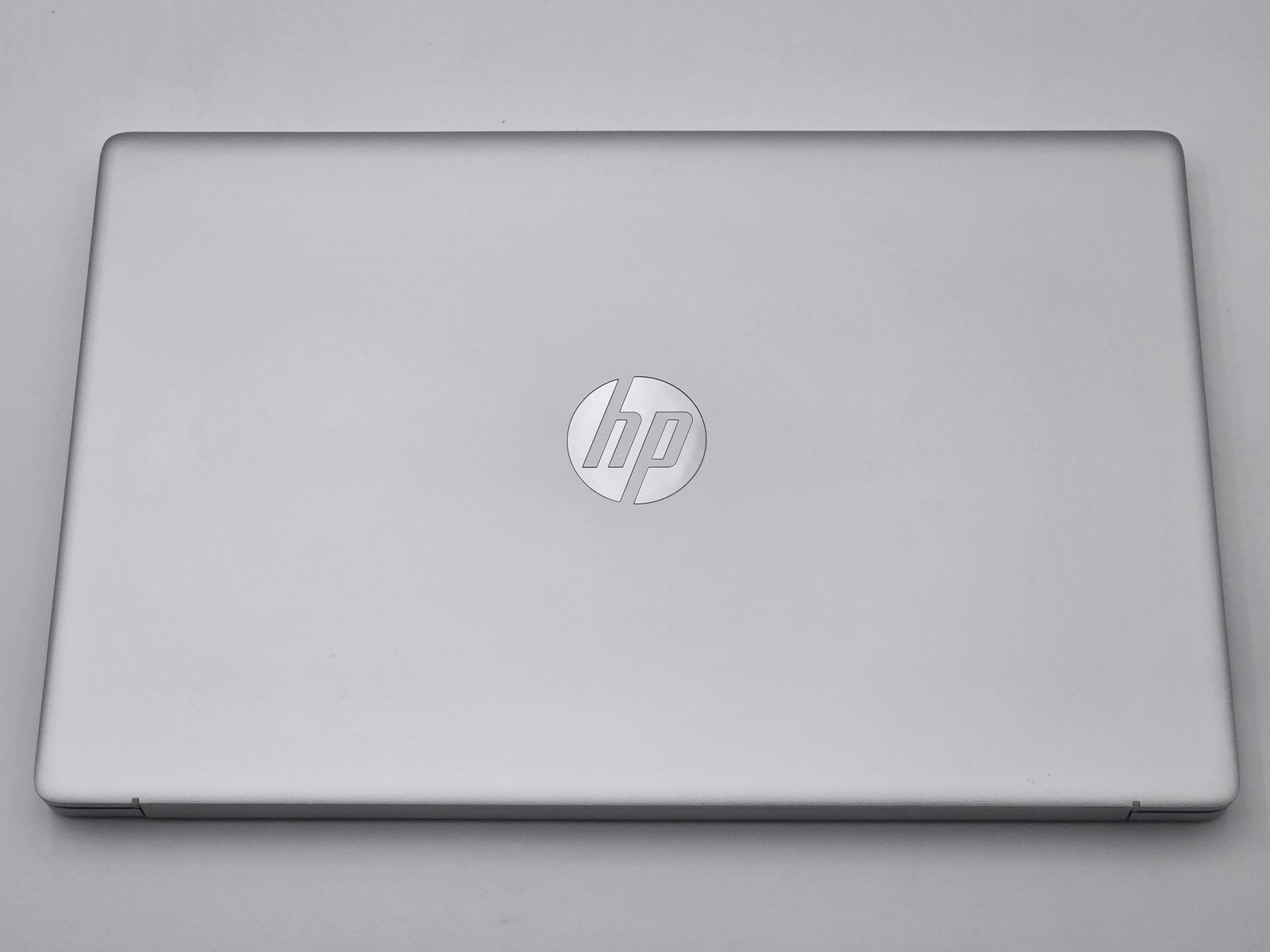 HP Laptop 17-cn0023dx 17″ FHD I5-1135G7 1TB SSD 16GB W11 Webcam