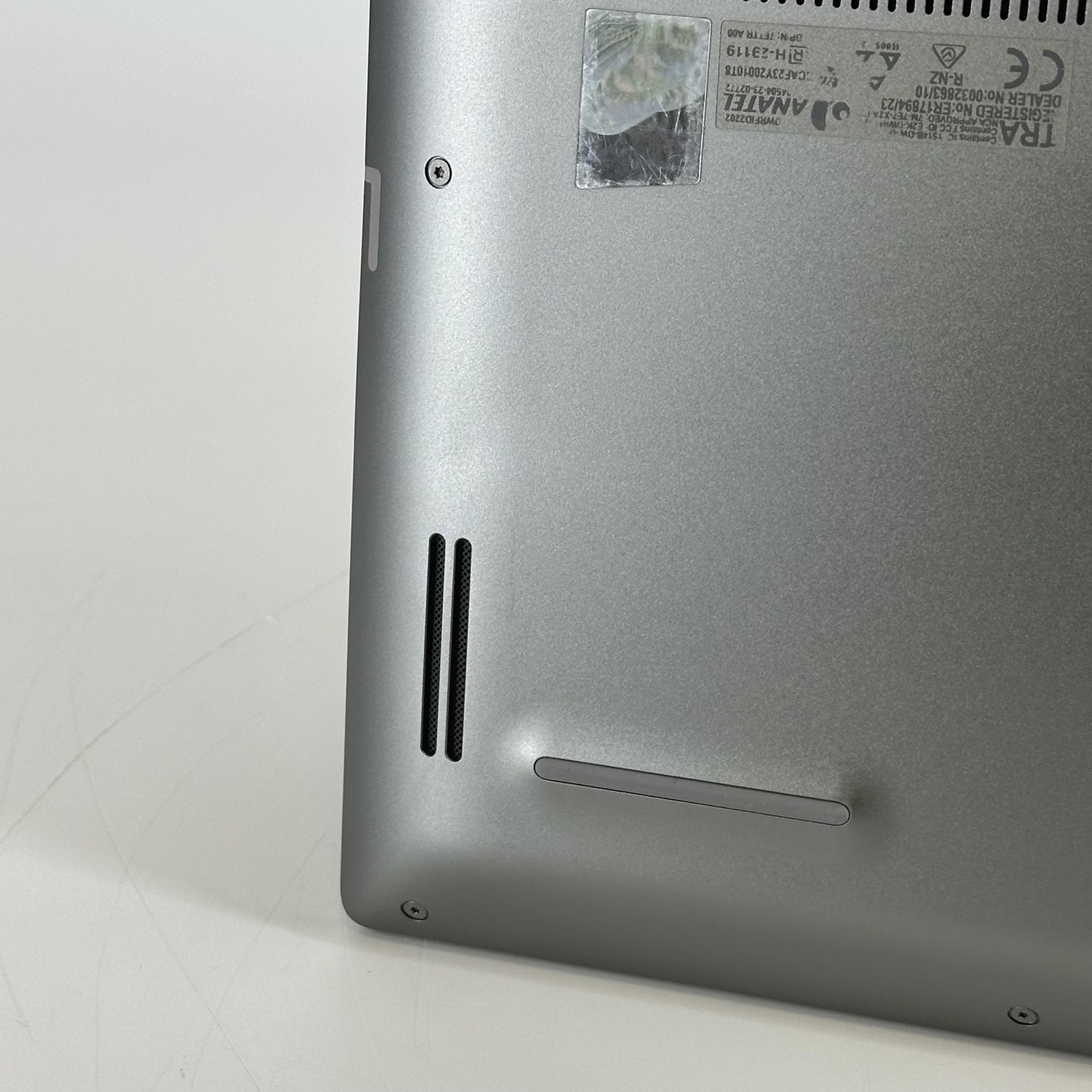 Dell Precision 5680 16 FHD+ 2.5 GHz i7-13800H 32GB 1TB SSD NVIDIA RTX 3500 Ada