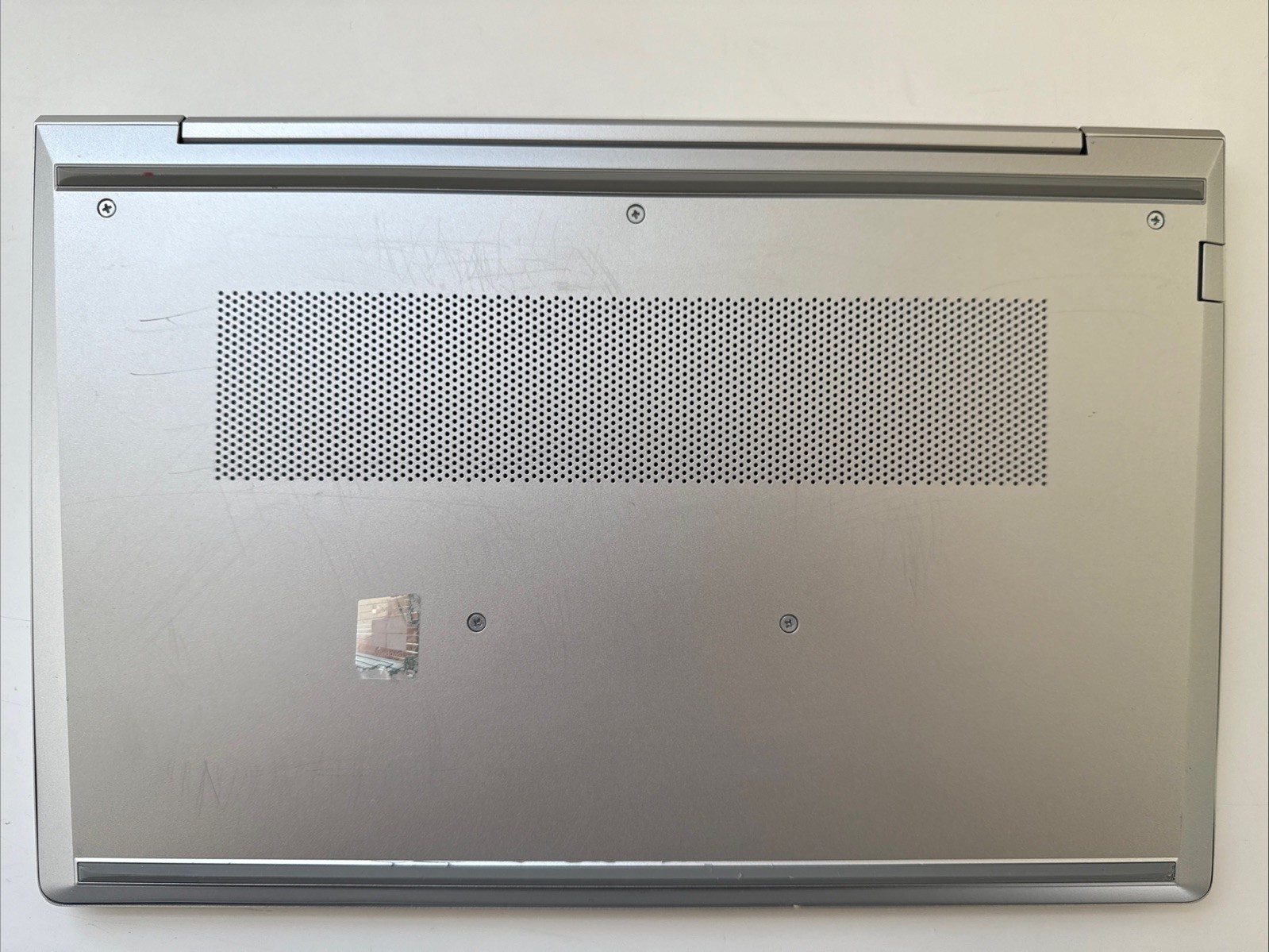 HP ProBook 640 G8 14″ FHD Intel Core i7-1185G7 512GB NVMe SSD 32GB RAM Win 11 Pr