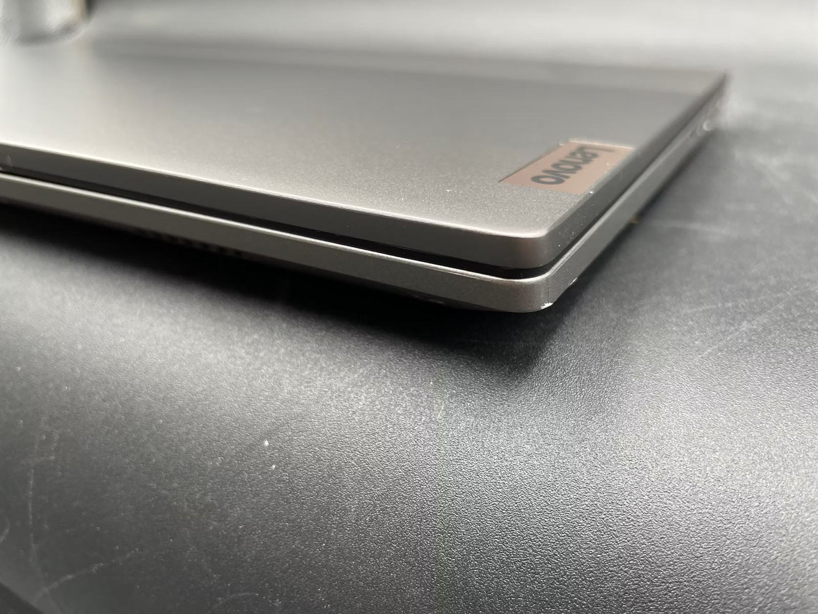 Lenovo ThinkBook 15 G4 IAP Used 15.5″ (i5-1235U-16GB-256GB NVMe)
