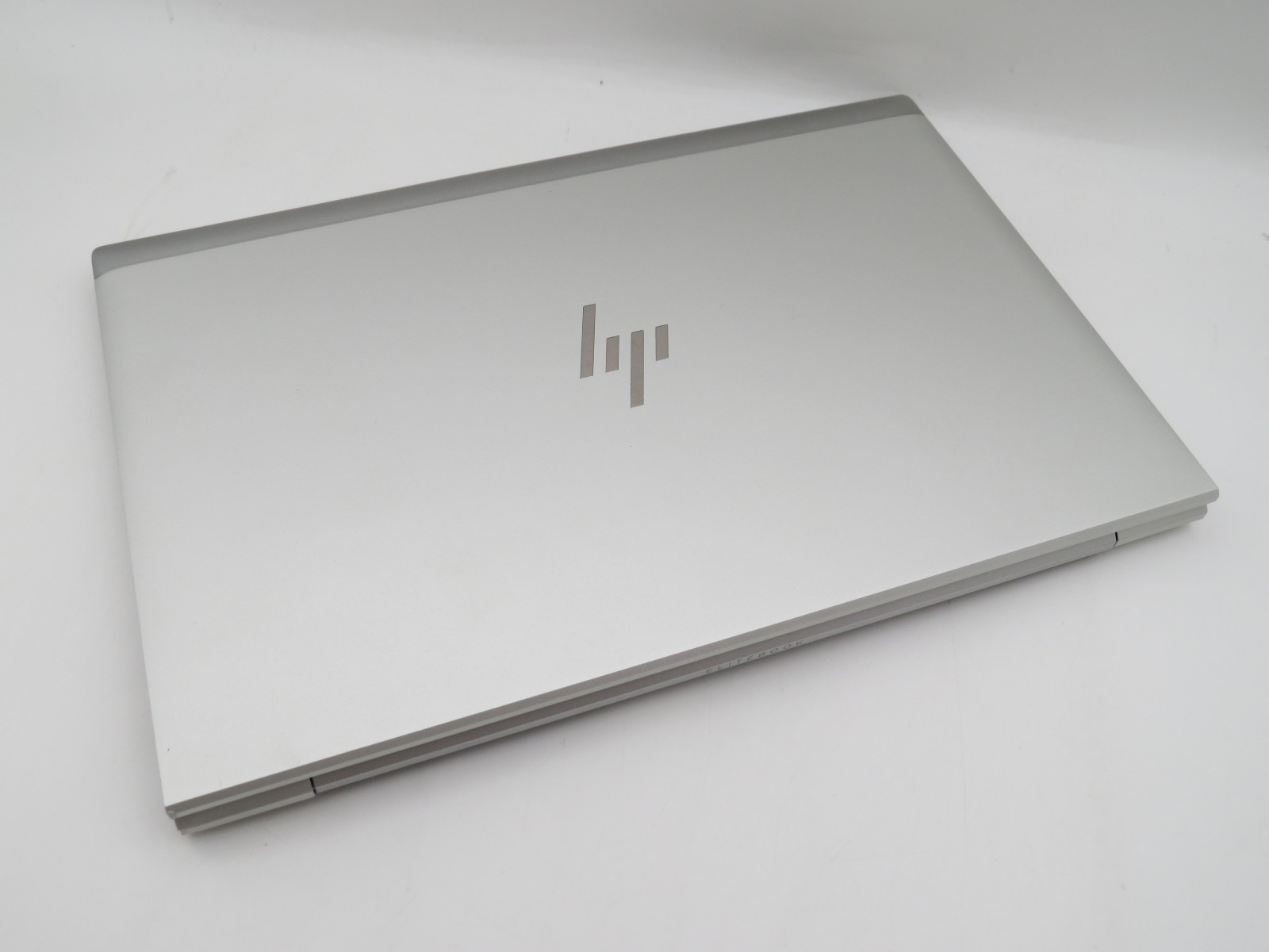 HP Elitebook 830 G7 | i5-10310U @ 1.7GHz | 8GB DDR4 | 256GB m2 | 13″ | Win 11