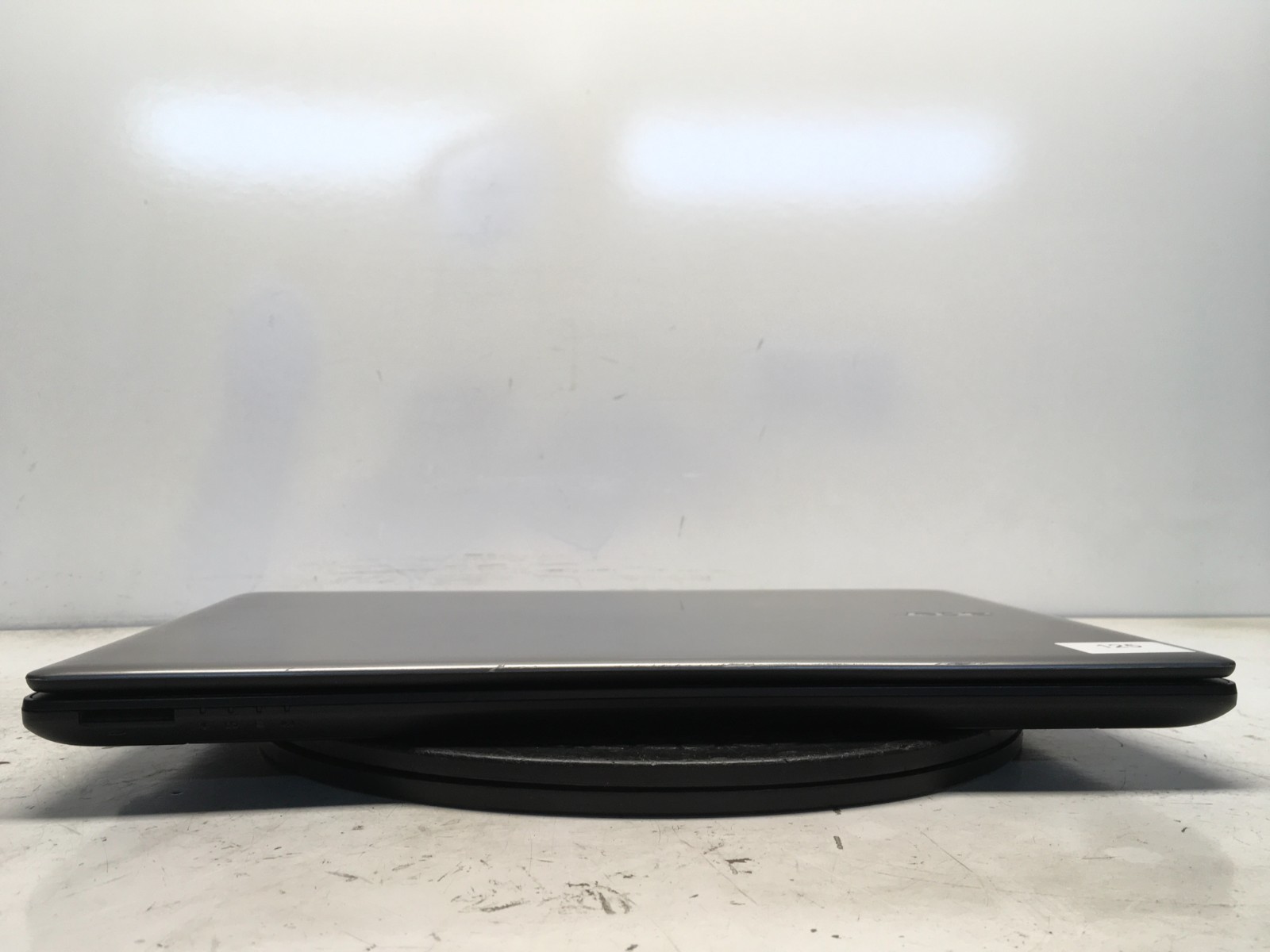 Acer Aspire V5-561 Intel i7-4500U 1.8GHz 4 GB NO HDD