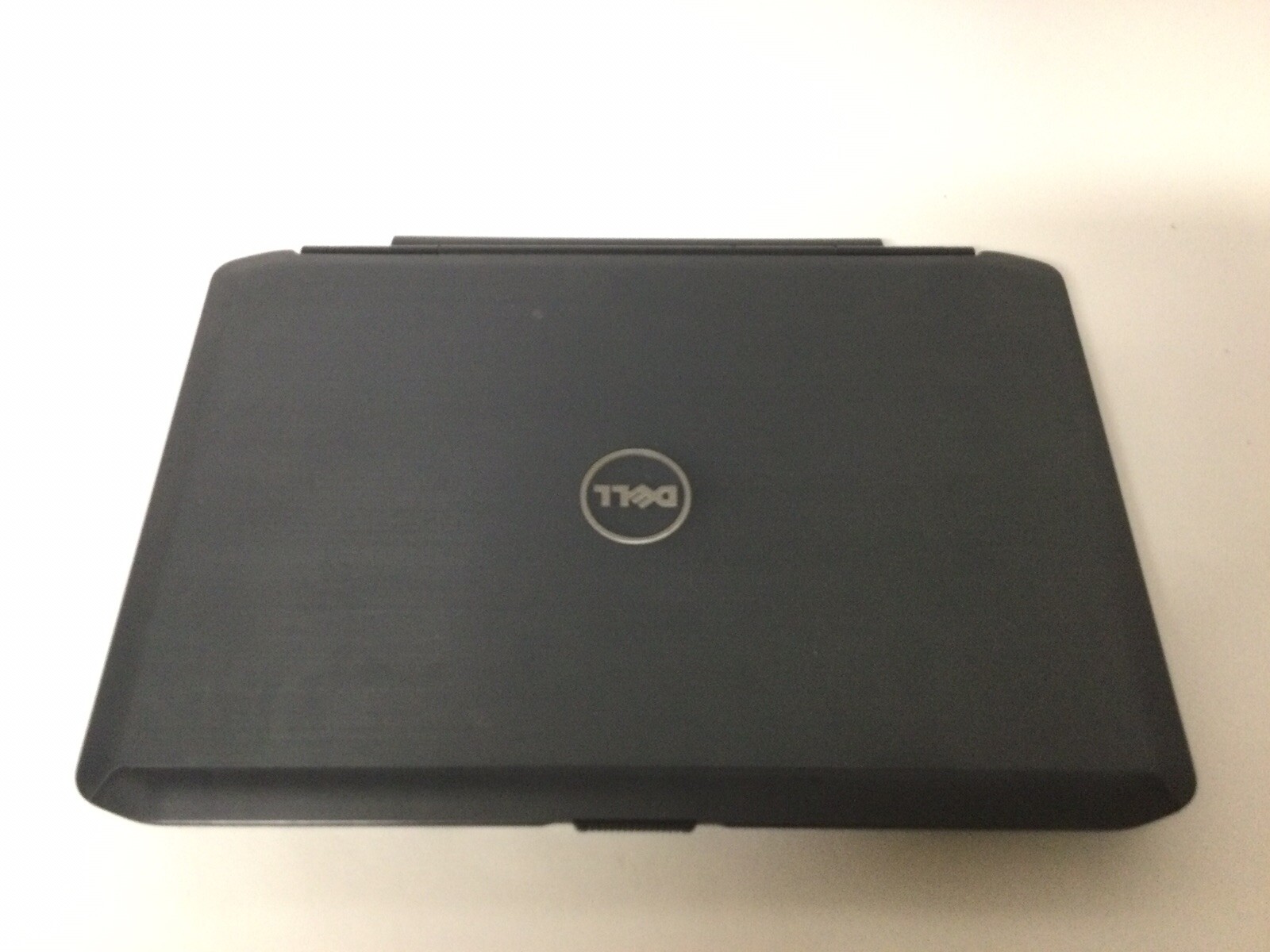 Dell Latitude E5430 14″ Laptop Untested