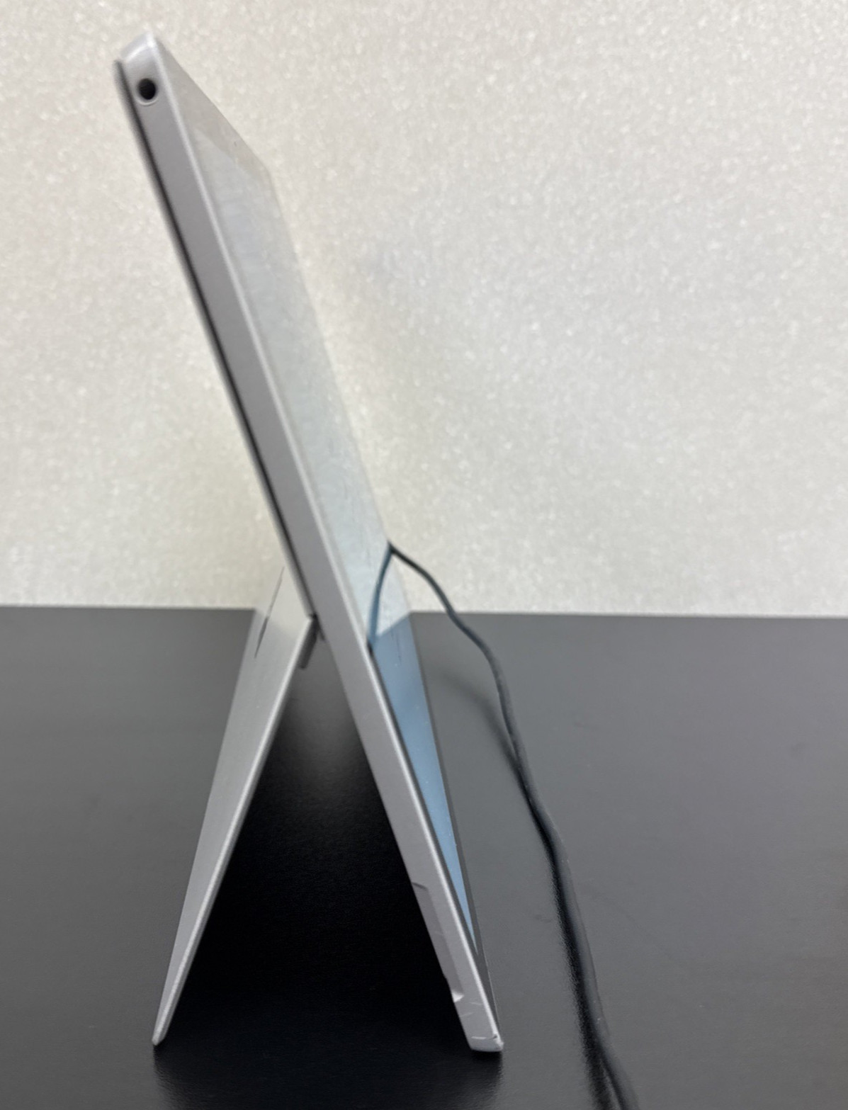Microsoft Surface Pro 7+ 12.3″ i5-1135G7 16GB RAM 256GB SSD