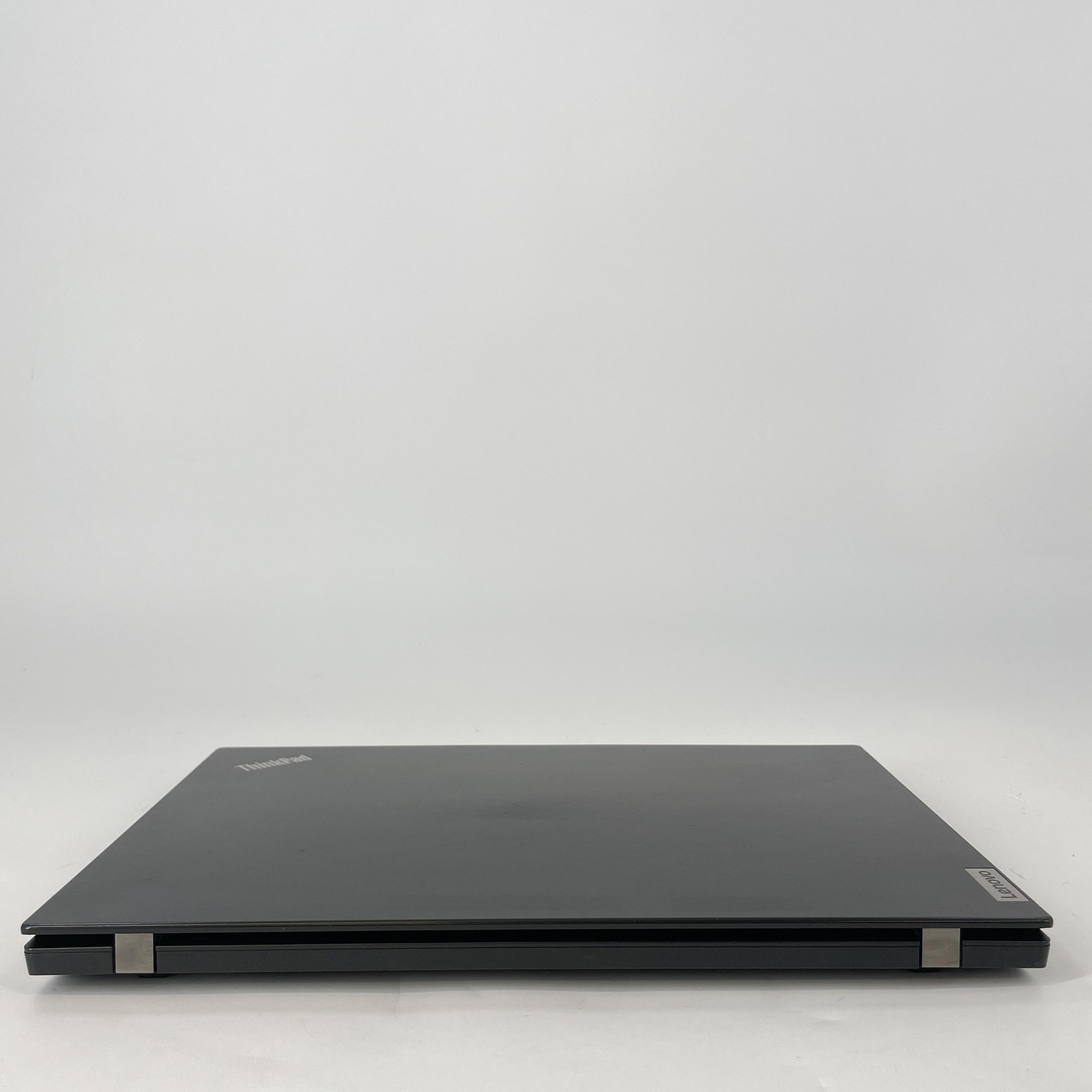 Lenovo ThinkPad L14 Gen 1 Black FHD TOUCH i5-10210U 1.60GHz 8GB 256GB SSD Good