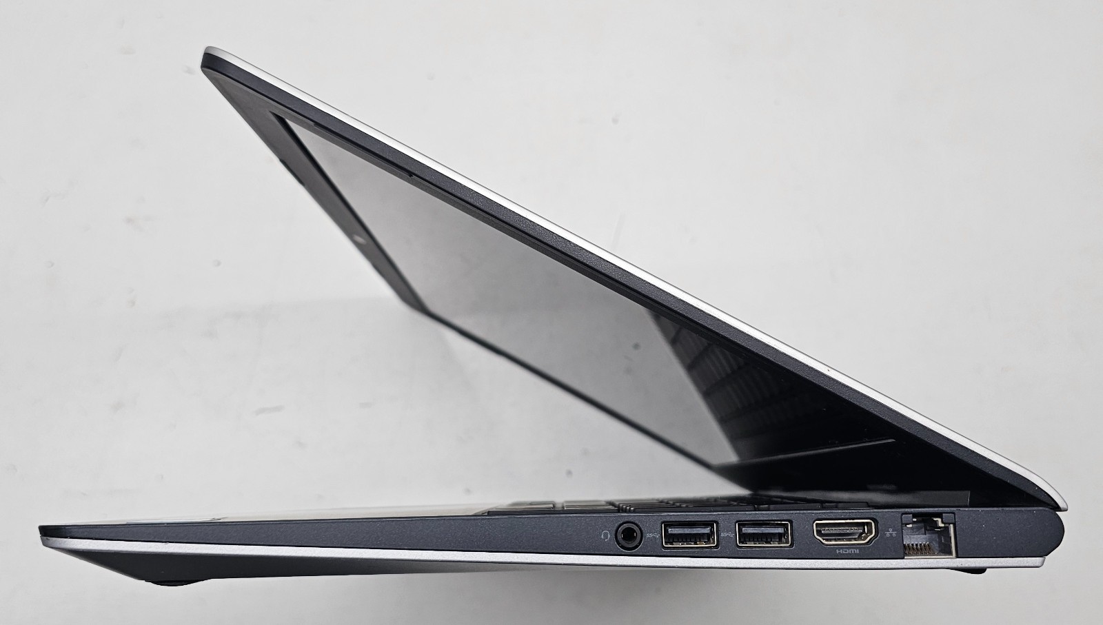 Dell Inspiron 5547 15.6″ Laptop Intel Core i5-4210U No RAM/HD/OS/POWER (FL)
