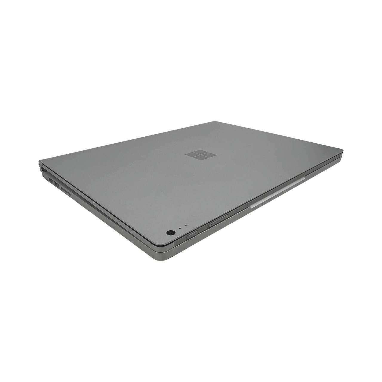 Microsoft Surface Book 2 1832 i7-8650U 16GB 512GB GeForce GTX 1050 | NO CHARGER