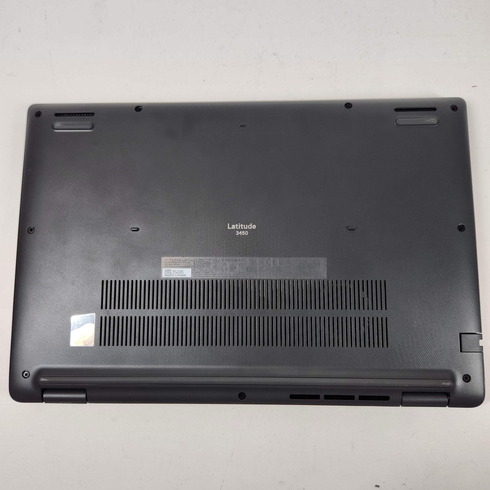 Dell Latitude 3450 i5-1335U 1.3GHz 16GB RAM 256GB SSD