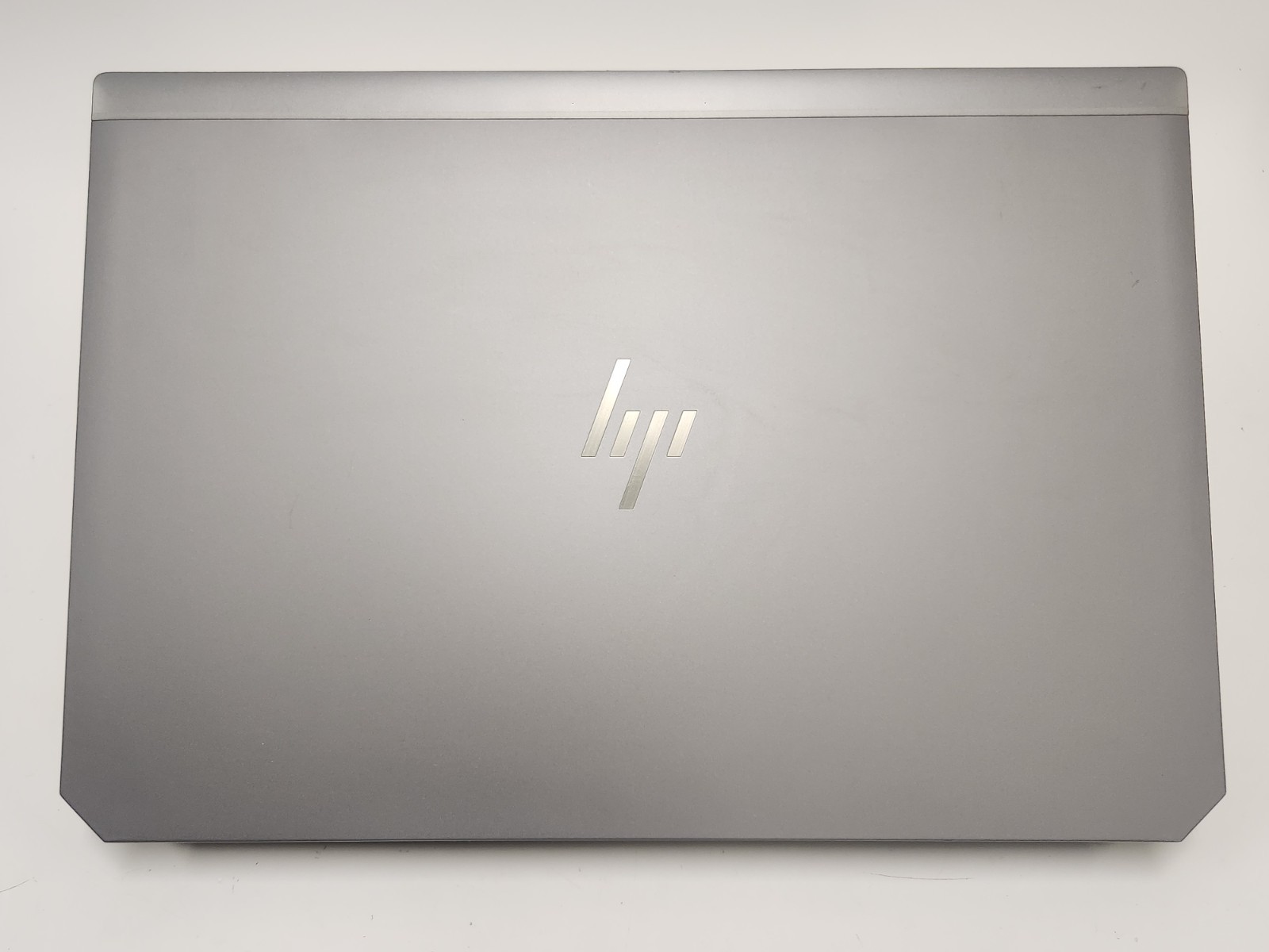 HP ZBOOK 17 G6 17″ i7-9850H 2.60GHz 32GB RAM 512GB NVMe W11P RTX 3000 *READ*