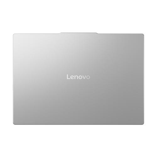 Lenovo IdeaPad Slim 5 15ARP10 83J3 Ryzen 7535HS Radeon 660M 512GB 16GB