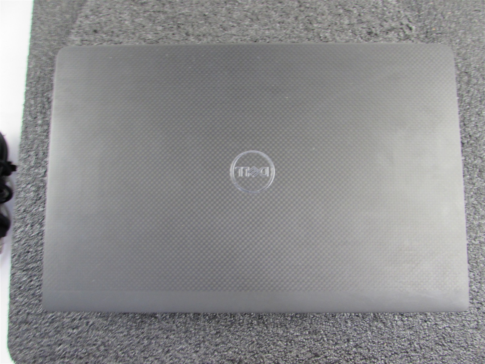 DELL LATITUDE 7320 (Notebook) FHD I5-1145G7 512GB SSD 16GB RAM NO O.S