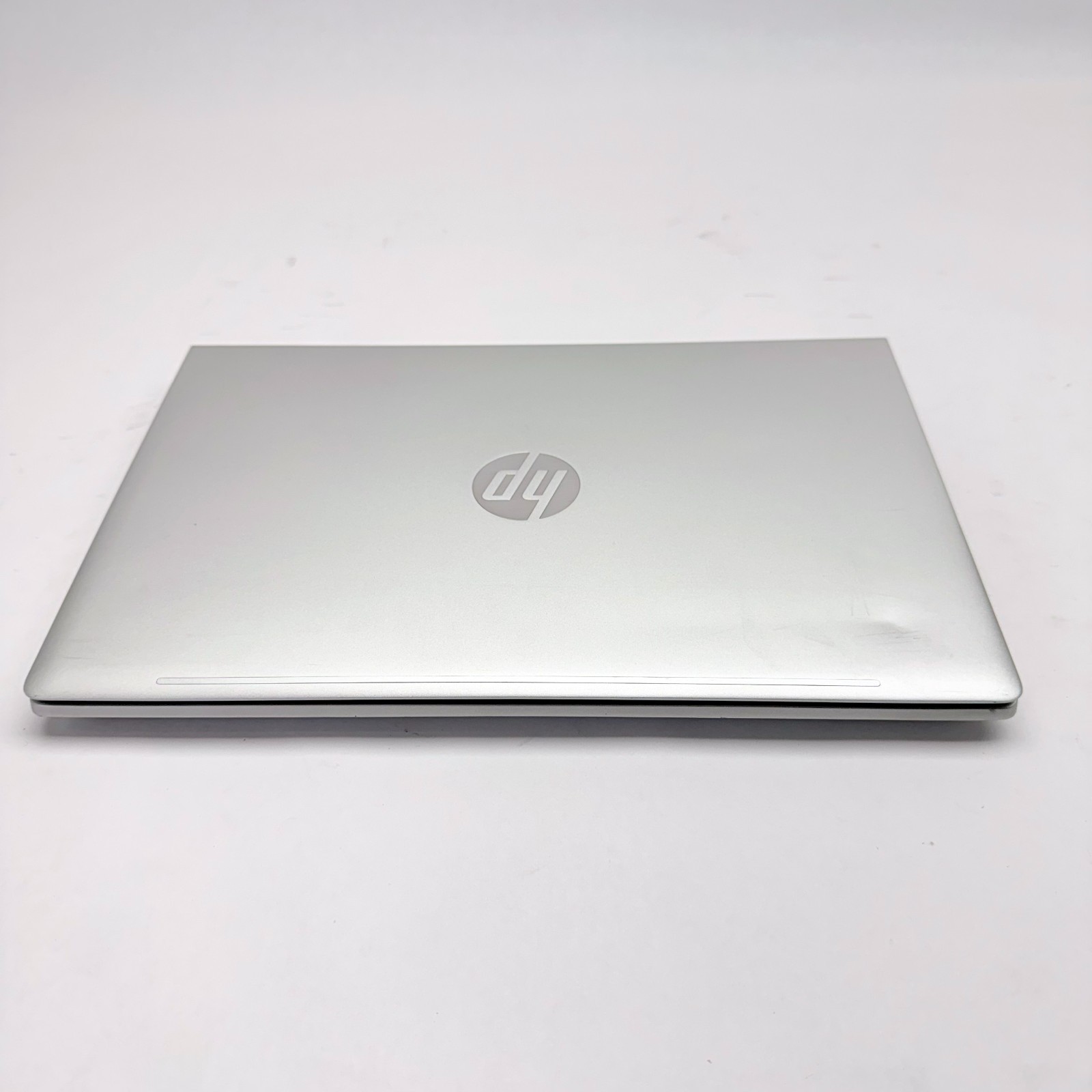 HP ELITEBOOK 640 G8 Laptop 16GB RAM | 1 TB SSD | Intel Core i5-1135G7@2.40GHz