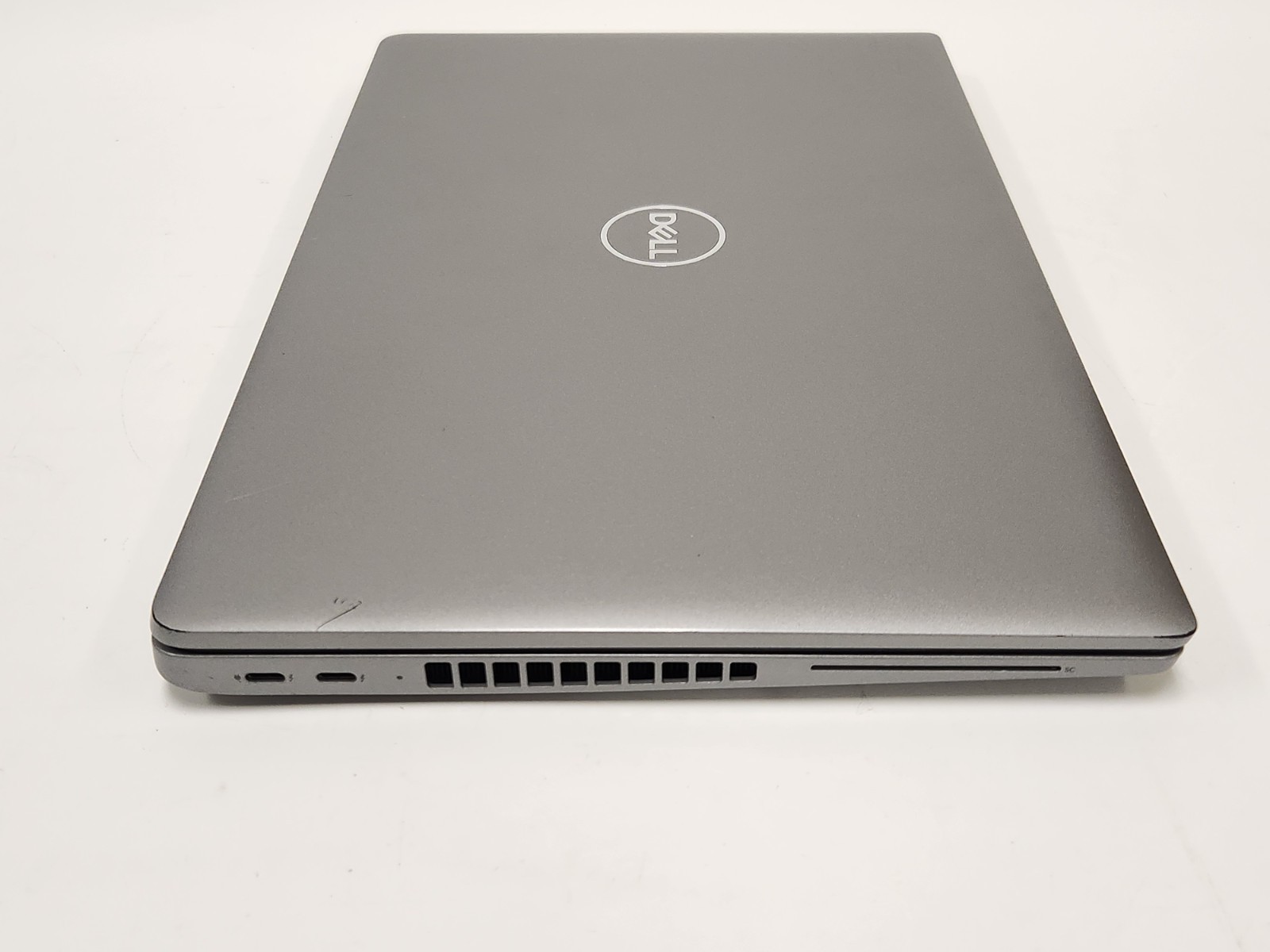 Dell Latitude 5540 15.6″ FHD i7-1365U 1.8Ghz 8GB RAM 512GB NVMe W11P +Adapter
