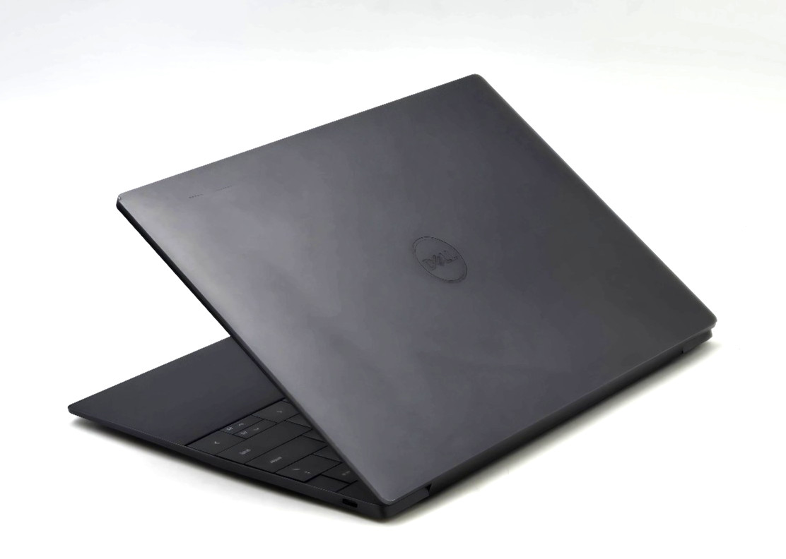 Dell XPS 9320 Laptop 13″ Touch Intel i5-12th Gen 16GB RAM, 512GB NVMe Win 11 Pro