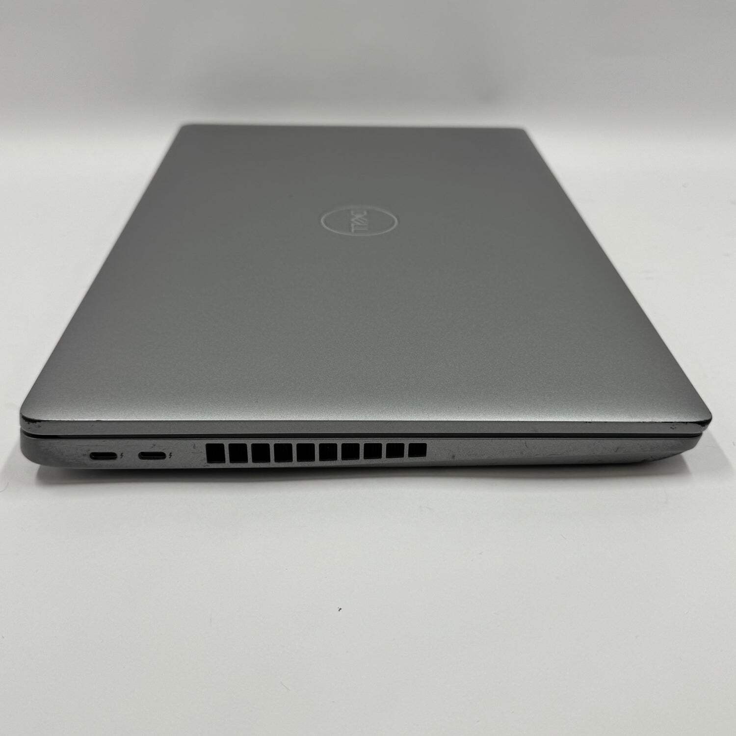 Dell Precision 3571 15.6″ i7-12700H 2.3GHz 16GB RAM 500GB SSD Quadro T600