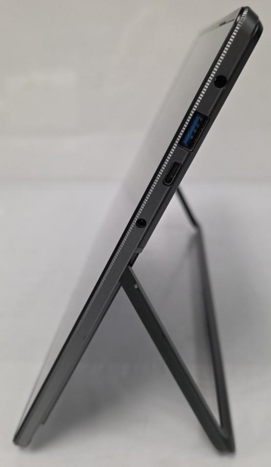 Acer switch 5| Intel Core i3-7130U| 4GB RAM| 128GB SSD| WIN 10 PRO #2