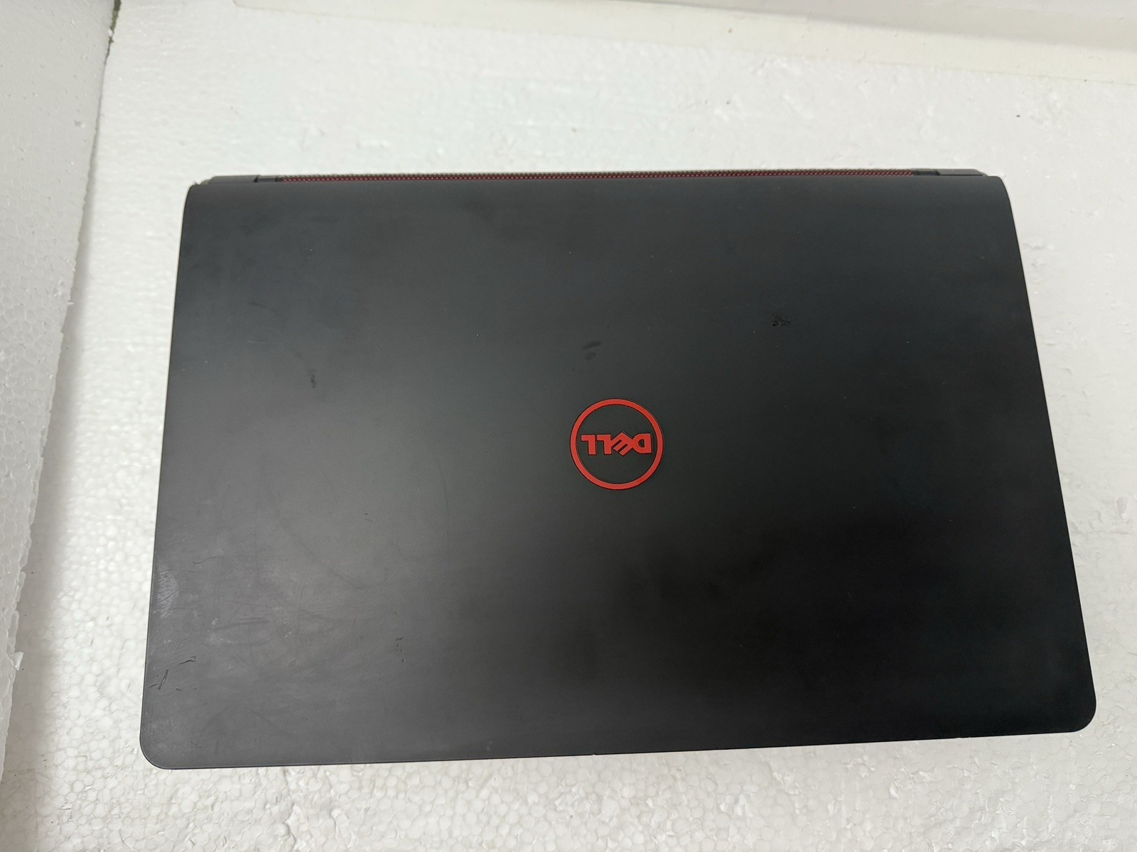 Dell 15 7000 Gaming | Quad i5 6th Gen @3.30GHz w/GeForce | 16G | 512G SSD | W10