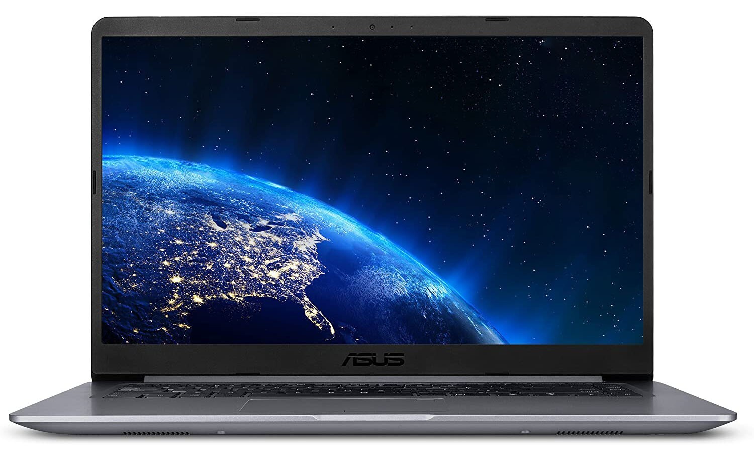 ASUS Vivobook X510UAR Ultra Laptop 15.6 Full HD | i5-8250U | 500GB SSD | WIN 11