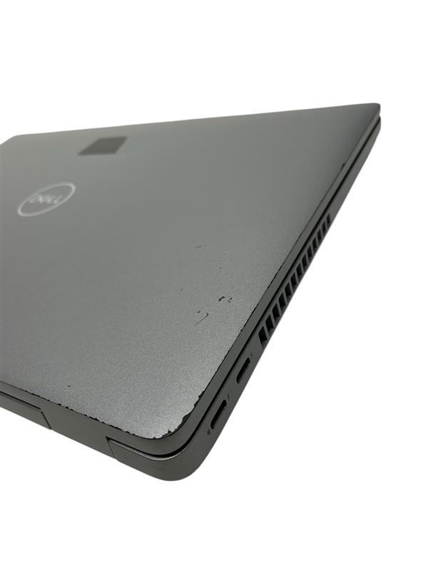DELL LATITUDE 5430 14″ i5-1235u 16GB RAM 256GB SSD – Grade D