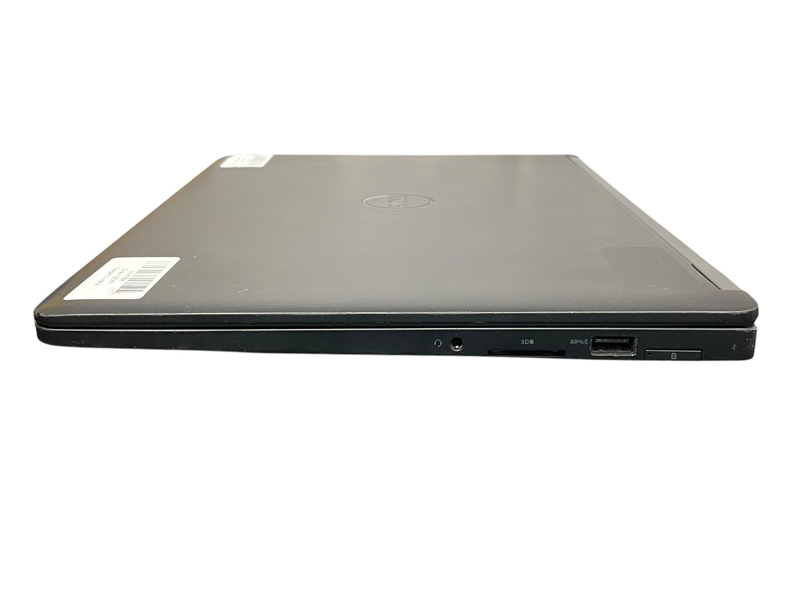 Dell Latitude E7470 i7-6600U 2.60GHz 8GB DDR4 256GB SSD WIN 11 Pro 14″ Laptop PC