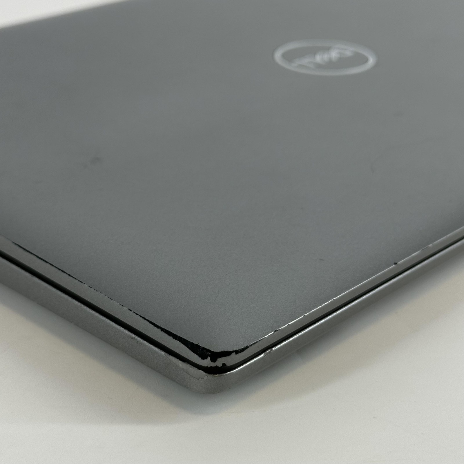 Dell Latitude 5450 14 Gray FHD 1.7 GHz Ultra 7 165U 16GB 512GB SSD Good