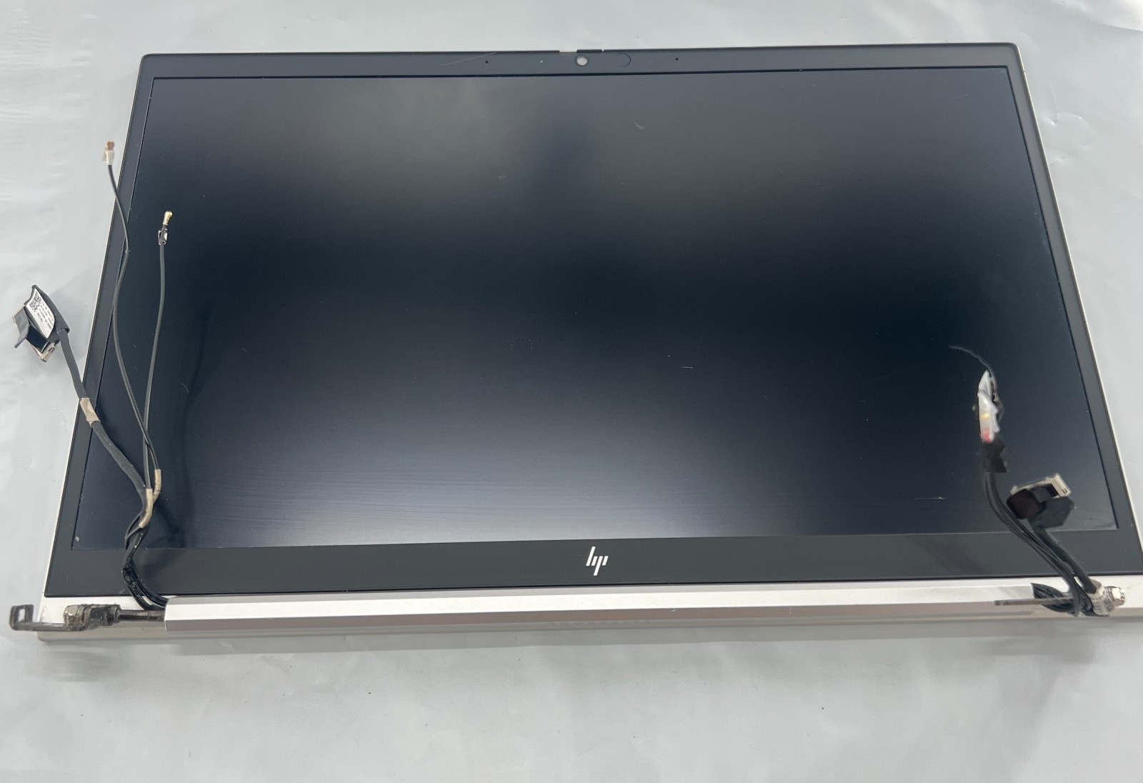 HP EliteBook 840 G7 Notebook 14″ Display Only