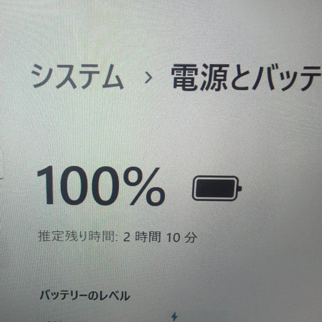 VAIO Pro PK VJPK111 Core i5-8265U 8GB 256GB SSD 14″ FHD Win11 Pro