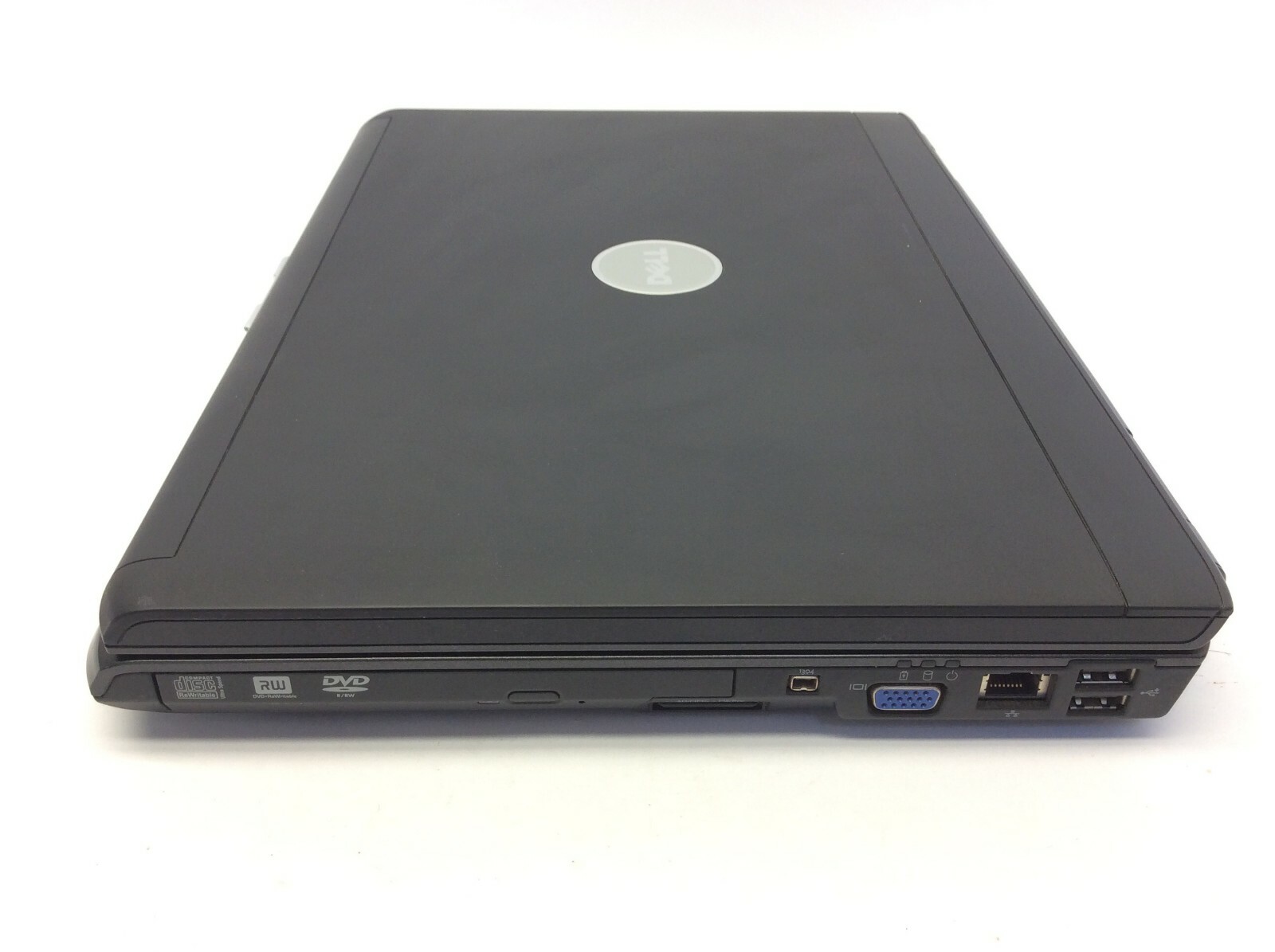 Untested Dell PP22L Vostro 1500 Malaysia Windows XP Pro Intel Core Laptop Parts