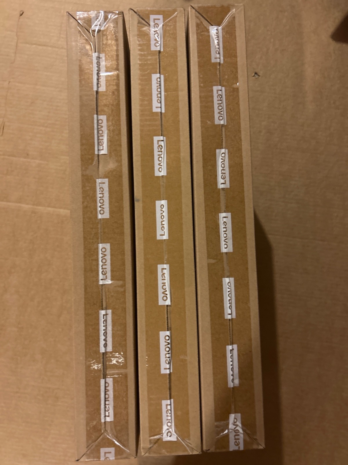 Lenovo IdeaPad 15.6″ AMDA12 8GB 500GBor1TBor128GB SSD/Radeon Laptop Notebook