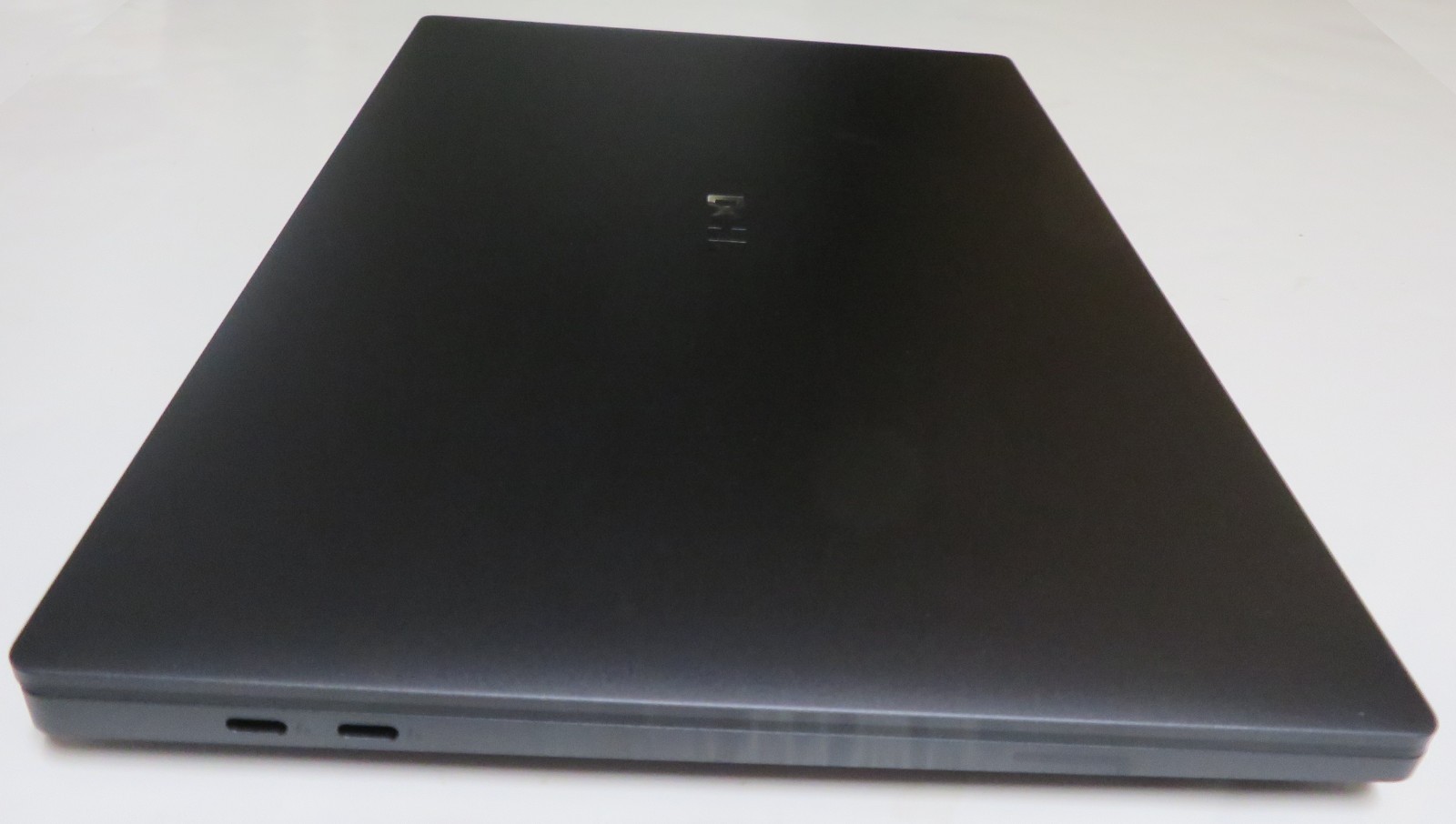 Dell Pro Max Premium MA14250 14″QHD+Touch Intel Ultra 7 225H 32GB RAM 1TB SSD
