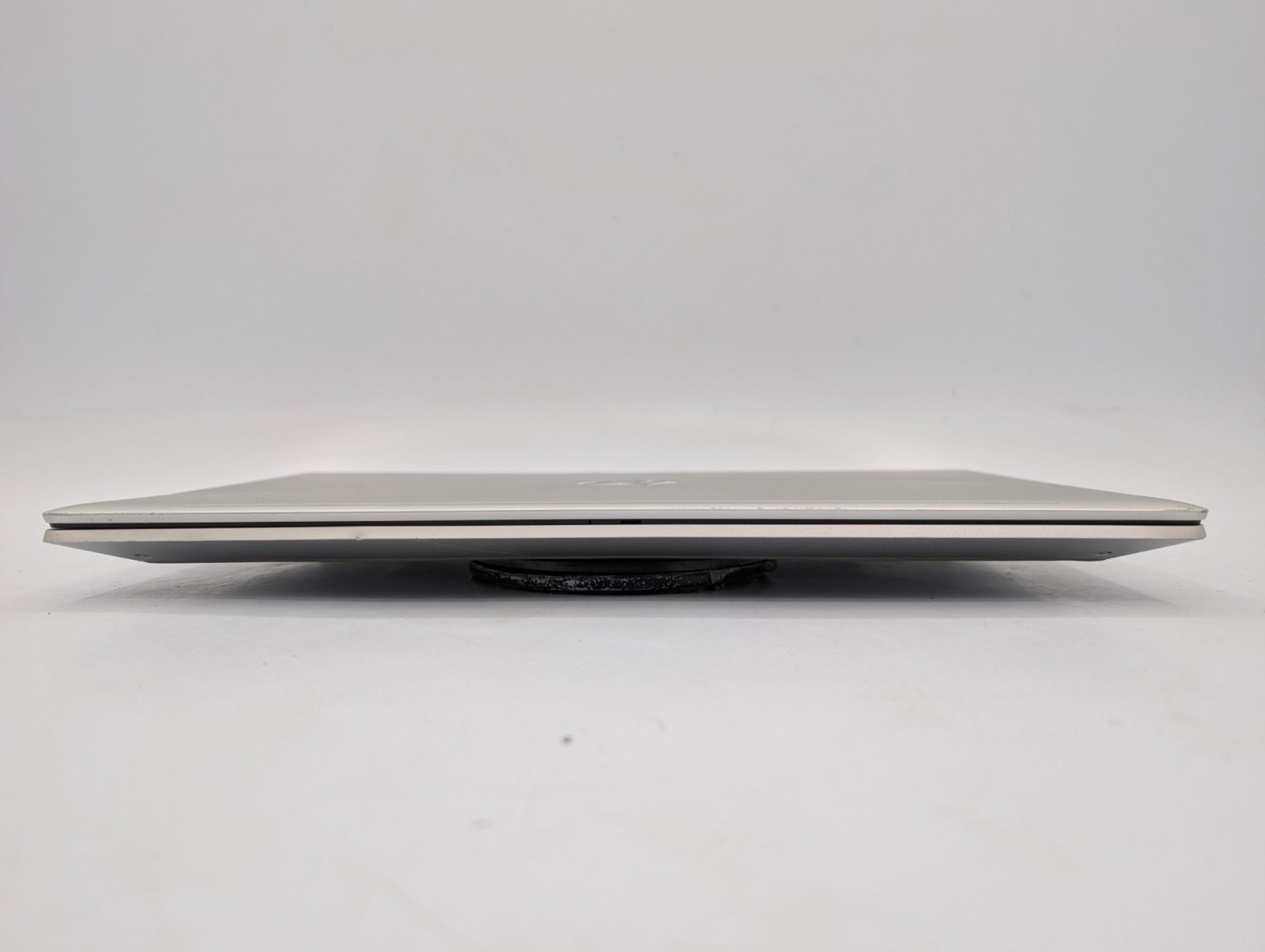 HP ProBook 650 G8 15.6″ Laptop i7-1165G7 16GB RAM 512GB SSD Win11 Pro Parts