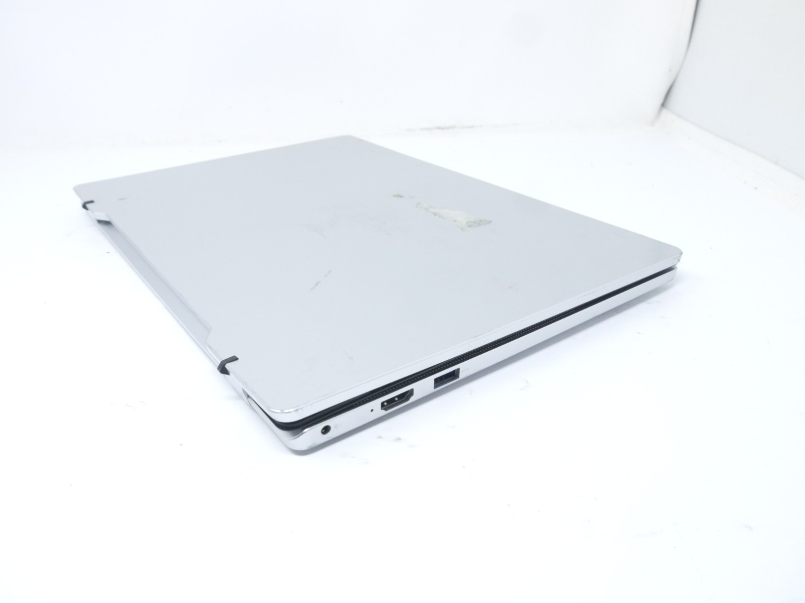 Gateway GWNC214H34-SL 14.1″ Laptop – Celeron N4020 / 4GB / 128GB SSD / Win11