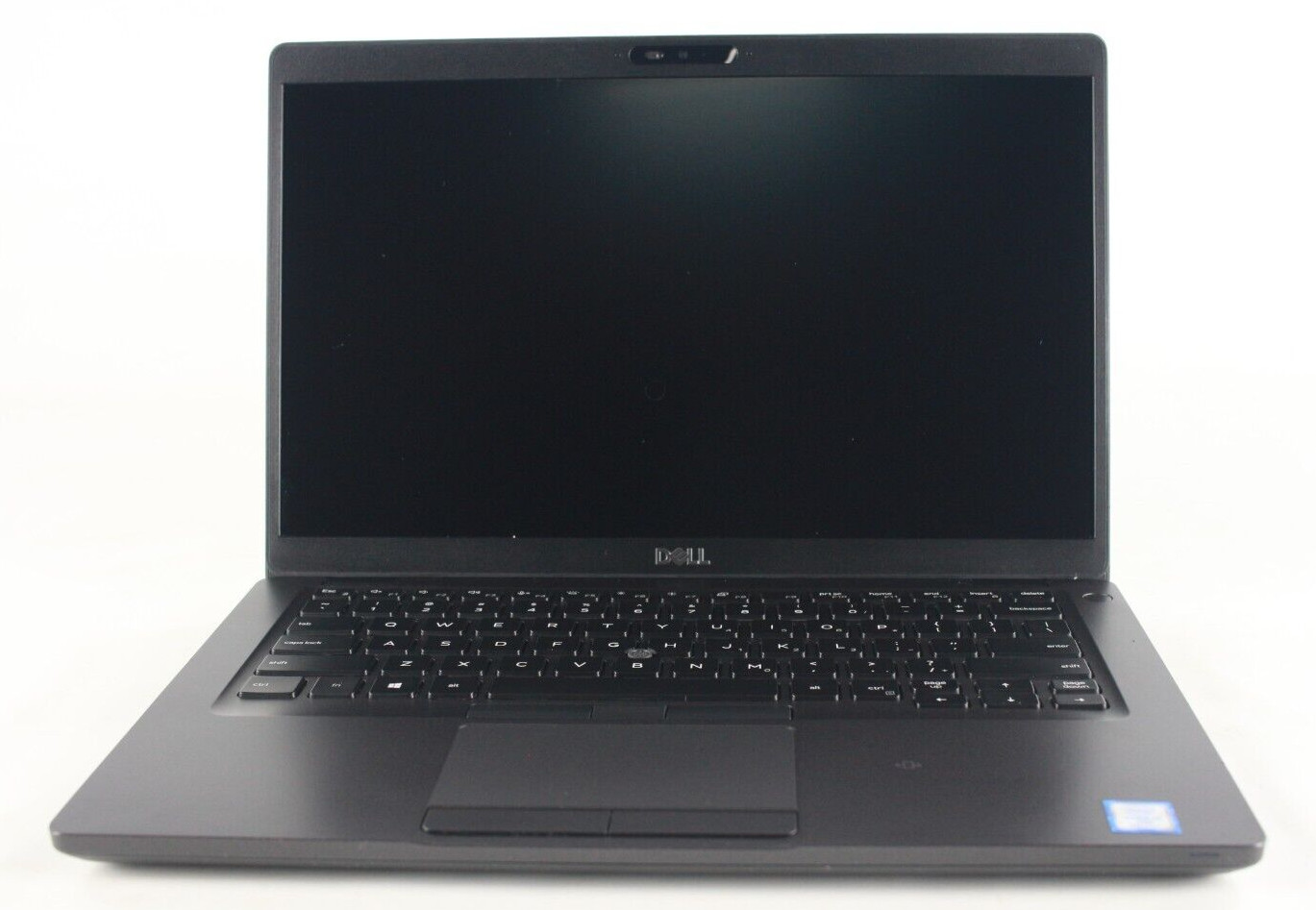 Dell Latitude 5401 14″ Laptop i5 9th Gen 480GB SSD 8GB RAM Win11 Pro (CI)