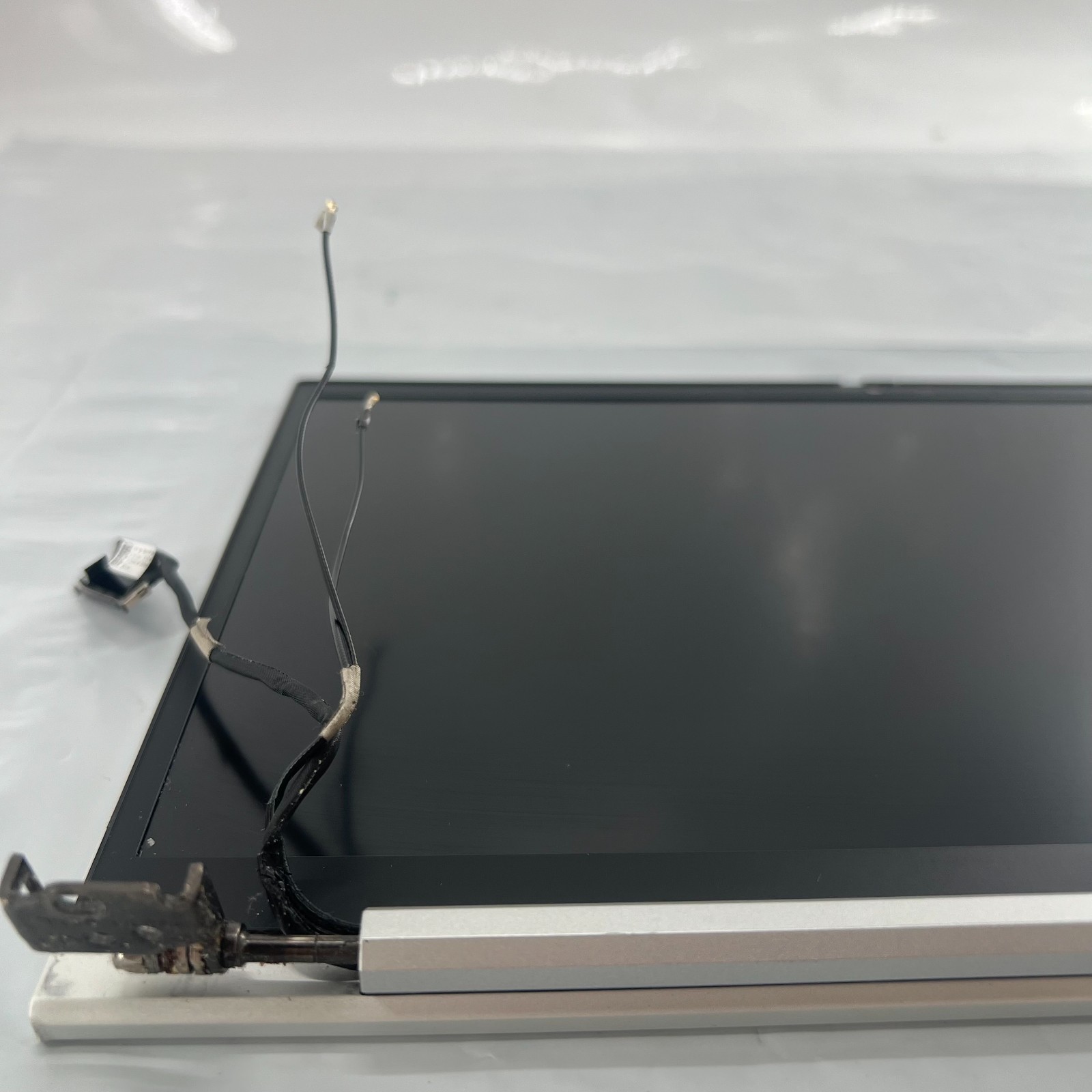 HP EliteBook 840 G7 Notebook 14″ Display Only