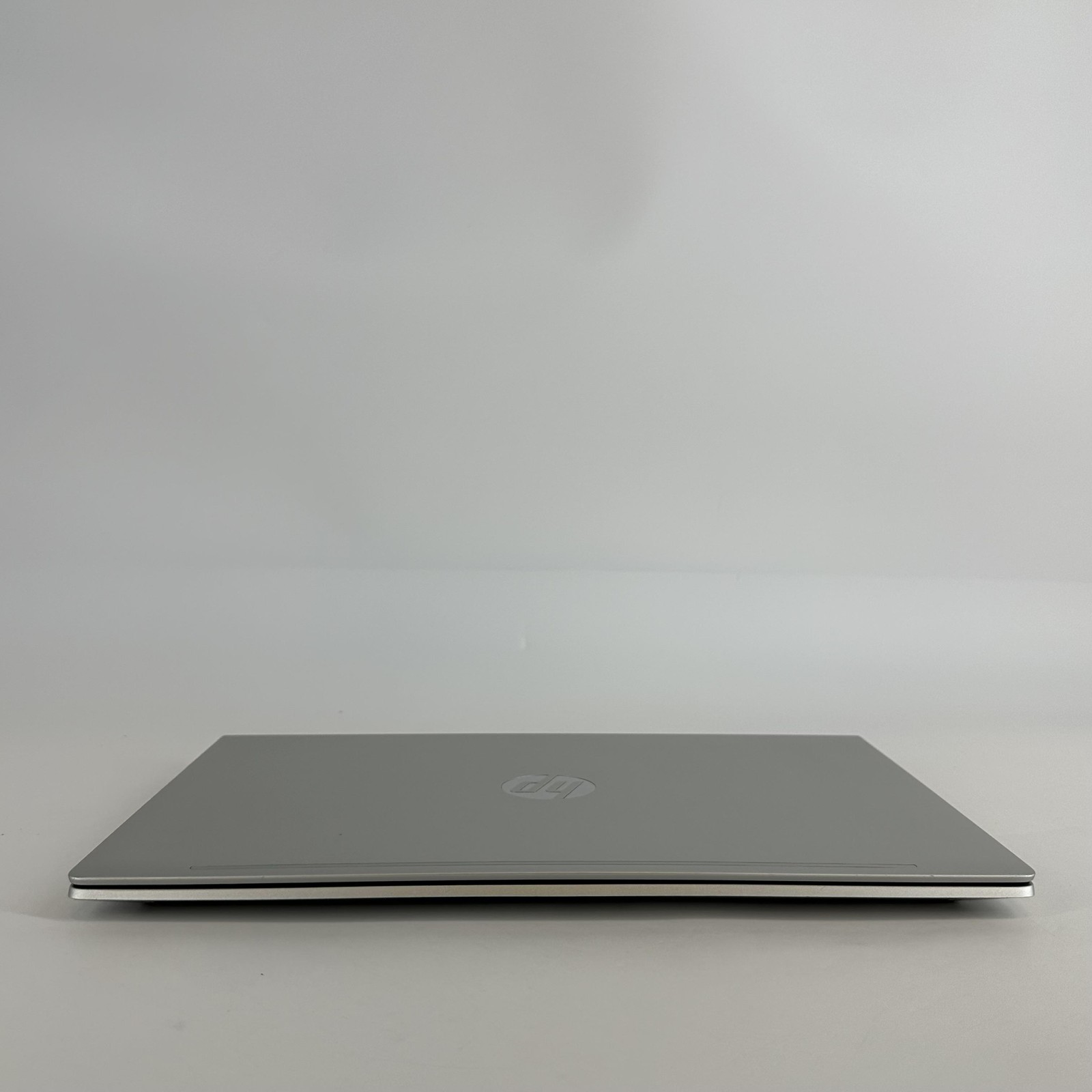 HP ProBook 455 G9 15.6 Silver FHD 2.3 GHz Ryzen 5 5625U 8GB RAM 256GB SSD Good