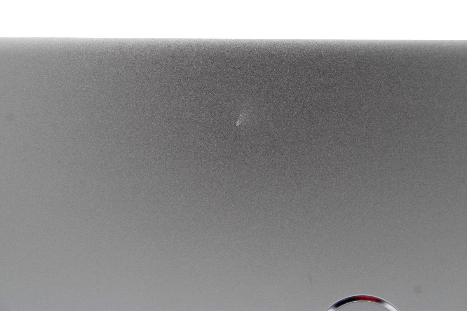 Dell Latitude 7450 14″ Touchscreen Ultra 7 165U 32GB RAM 512GB SSD