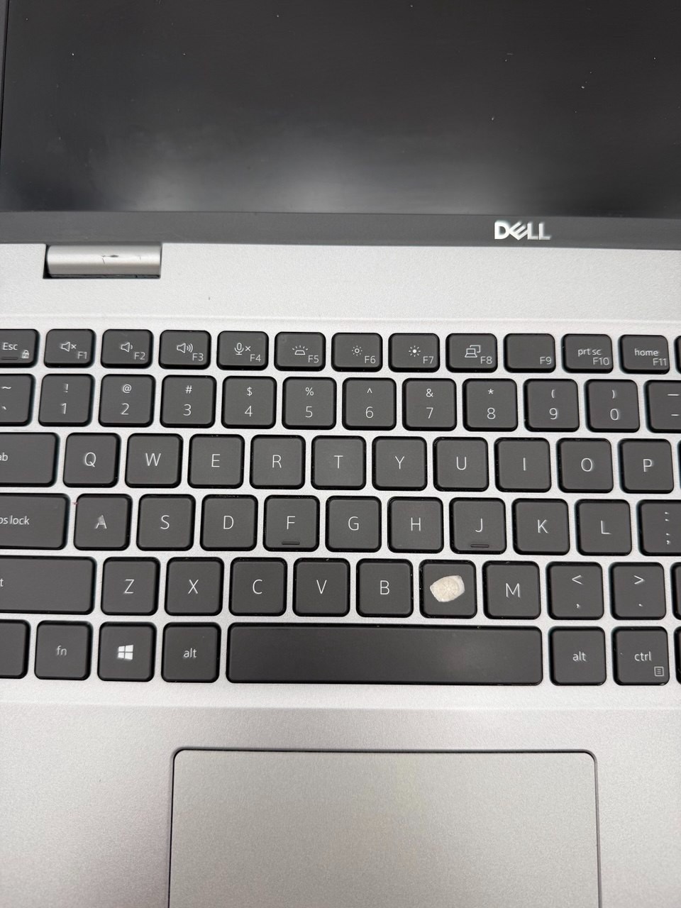Lot of 3 Dell Precision 3560 15.6″ i7-1165g7 Nvidia T500 No ram/ssd/charger