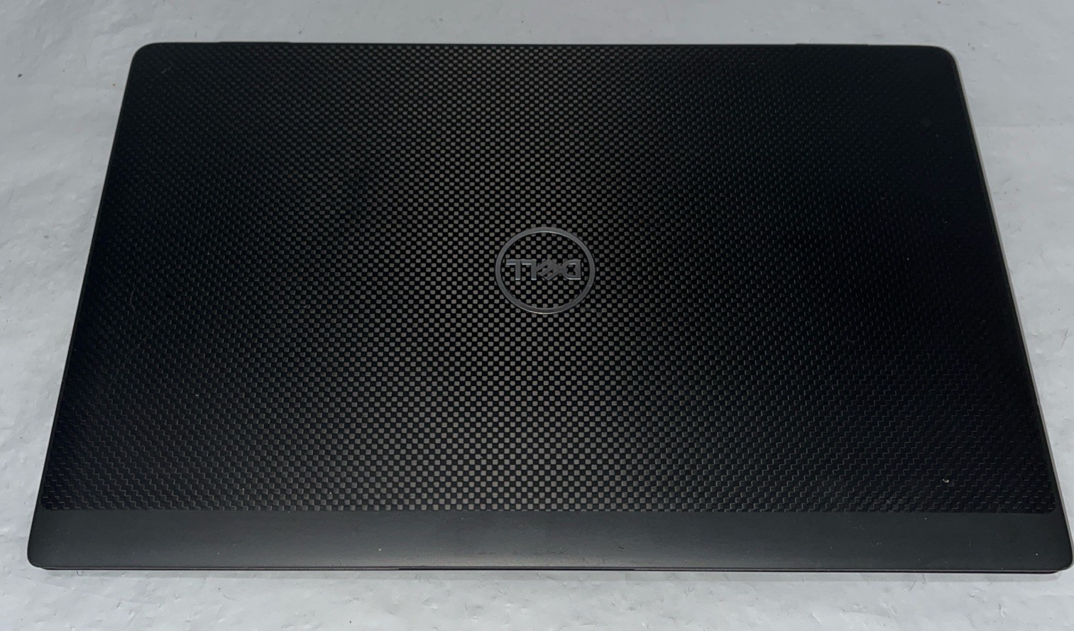 Dell Latitude 7430 14″ i5-1245U@1.6GHz, 16GB RAM, 256GB M2, Win 11 Pro *READ*