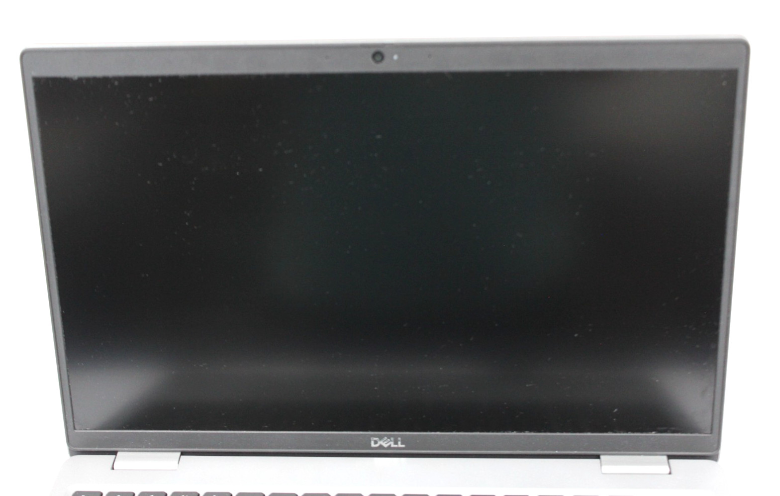 Dell Precision 3561 Laptop i7-11850H 16GB RAM NVIDIA T1200 256GB NVMe SSD 15.6″