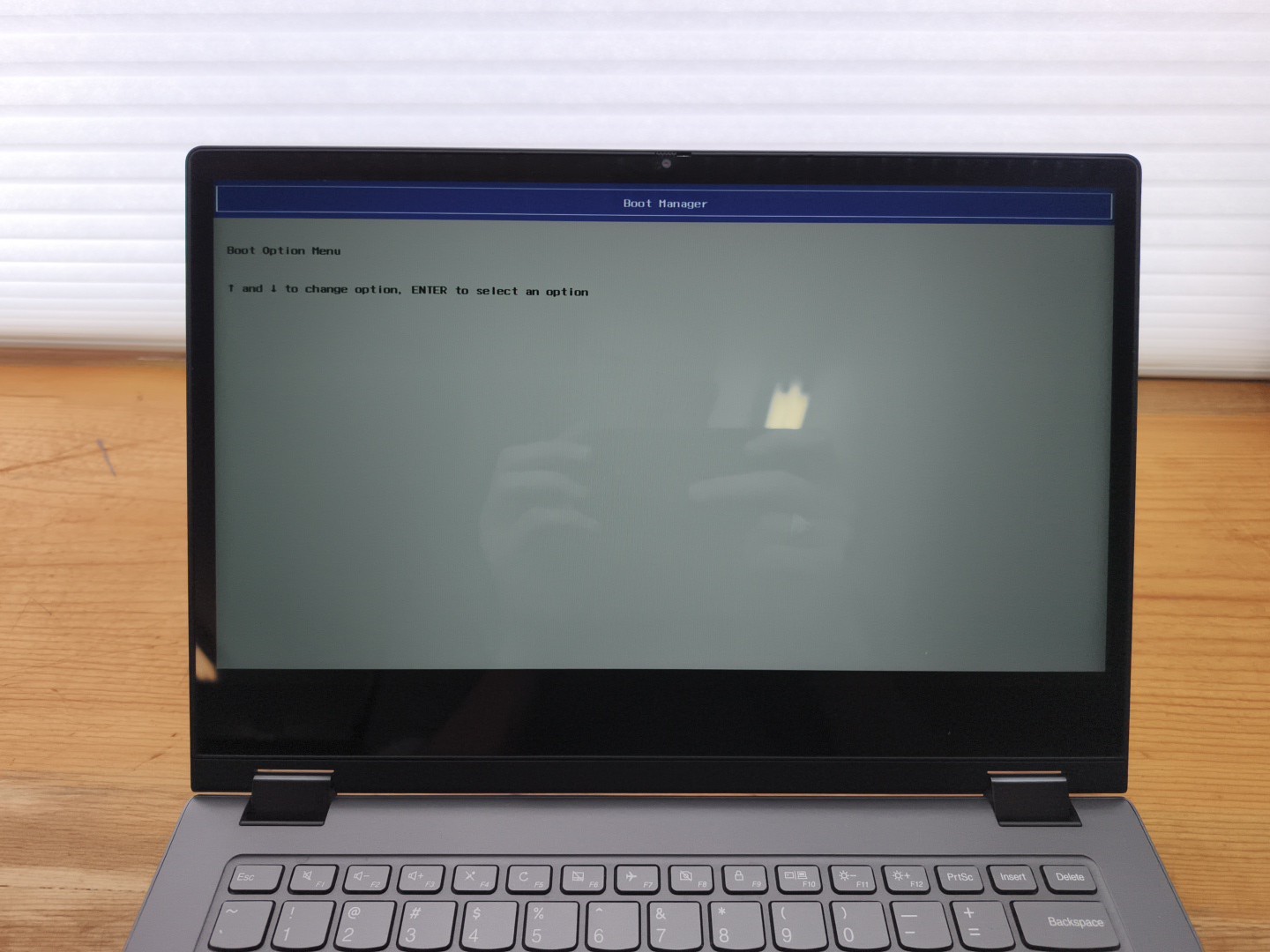 Lenovo IdeaPad Flex 14API AMD Ryzen 5 3500U 2.10GHZ NO RAM, NO DRIVE