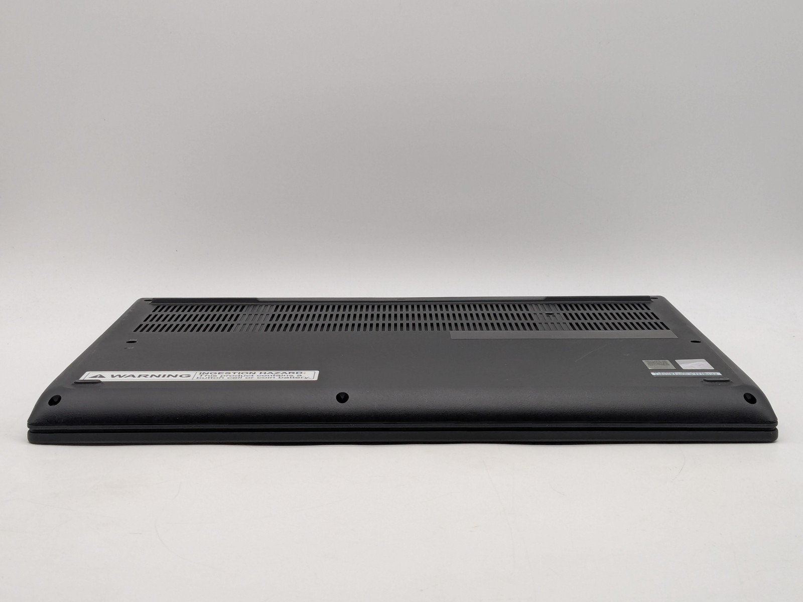 Lenovo ThinkPad P16v Gen 2 16″ FHD+ ULTRA 7 165H 1TB SSD 32GB W11P RTX 1000 Ada