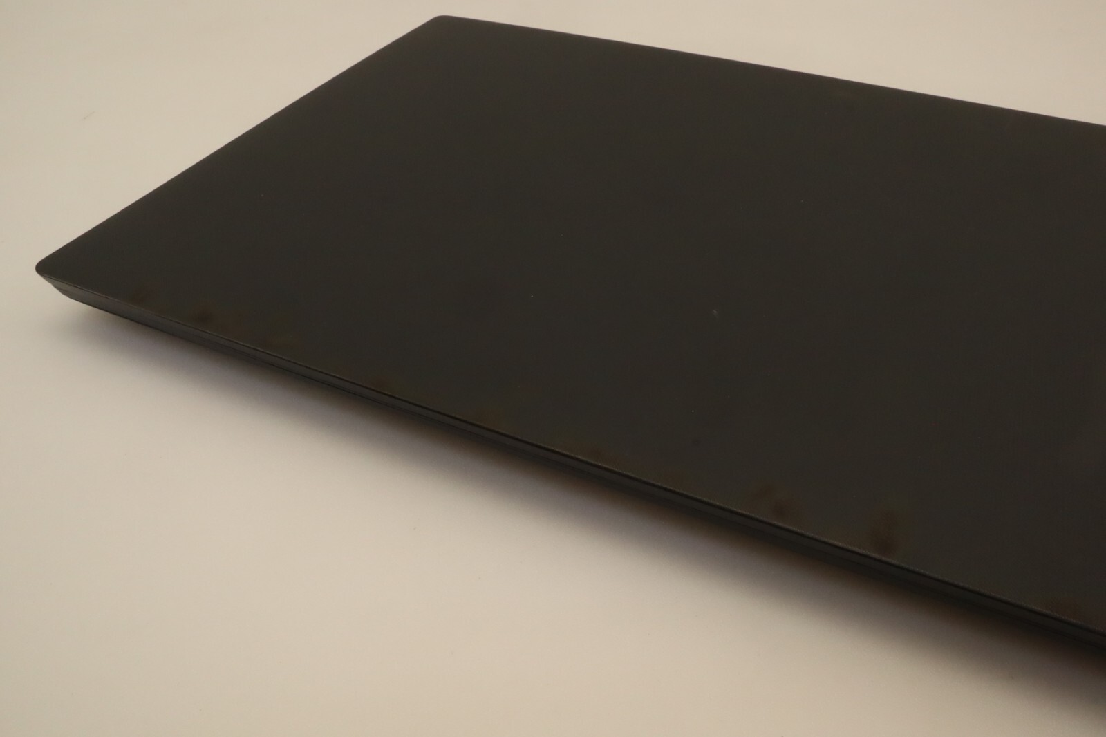 Lenovo Ideapad S145-15AST 15.6″ AMD A6-9225 **READ DESC #5