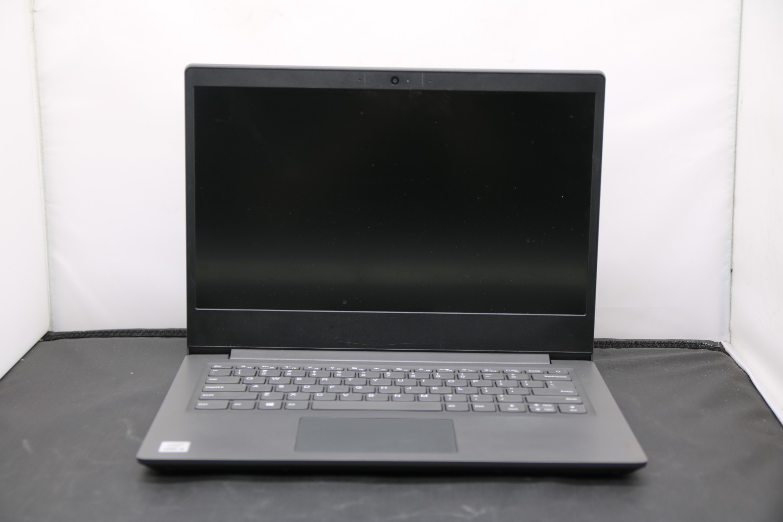Lenovo ThinkBook 14 IIL 14″ – No Power, No Ram, No SSD – For Parts